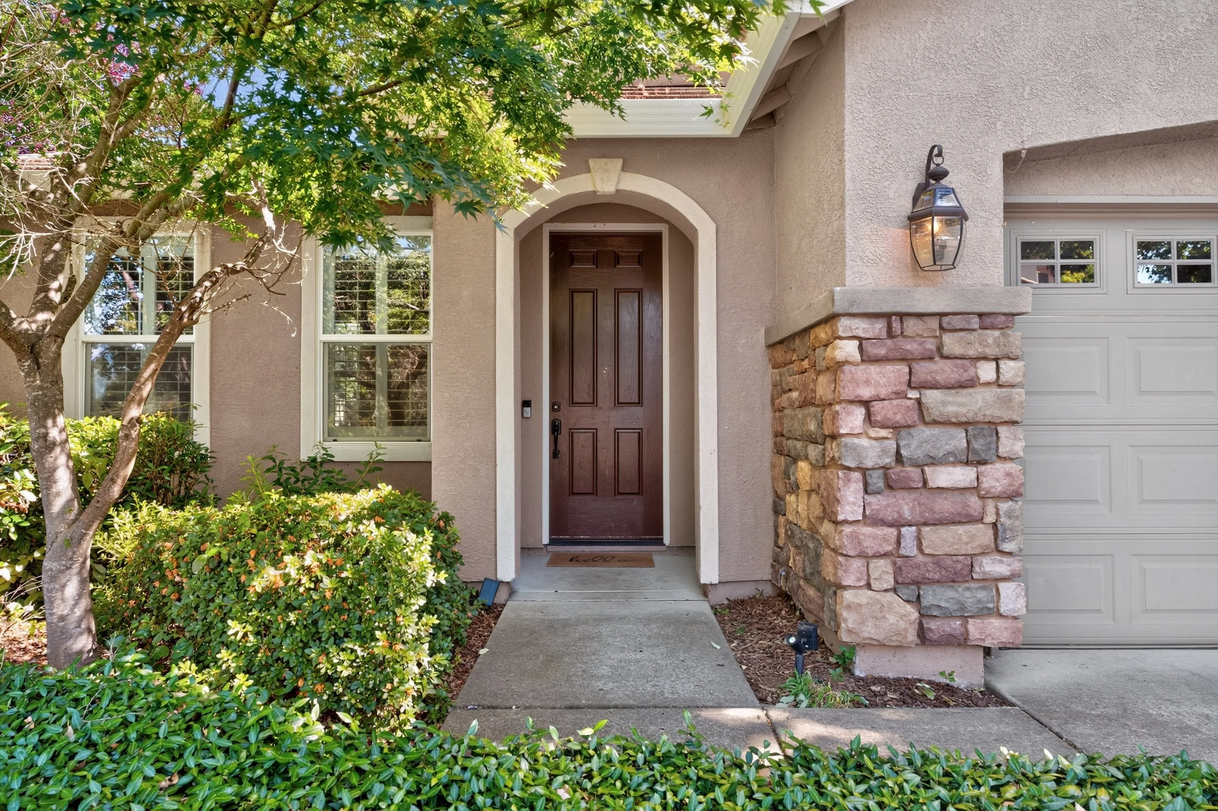 4338 Rimini Way -35.jpg