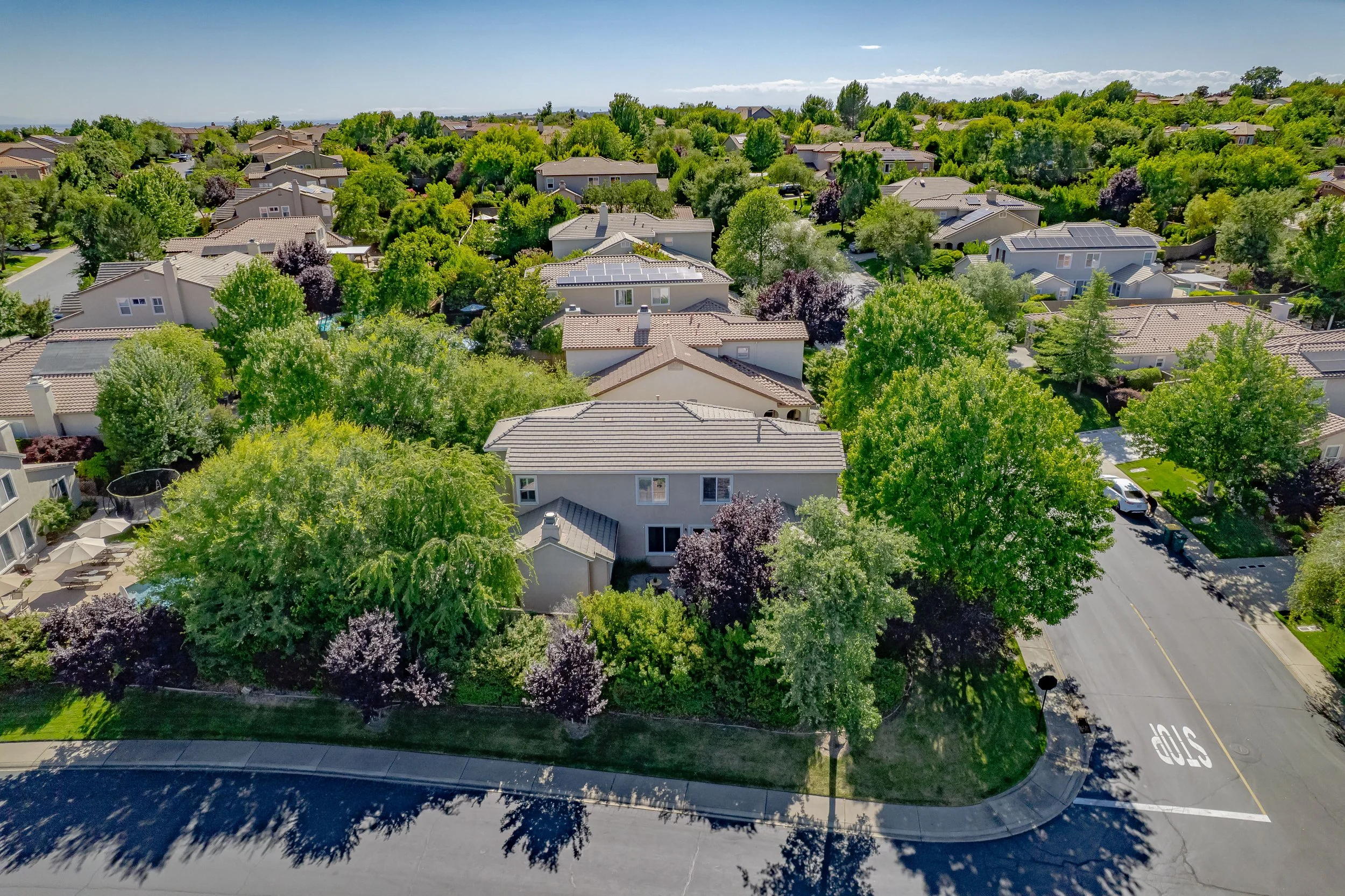 4338 Rimini Way -36.jpg
