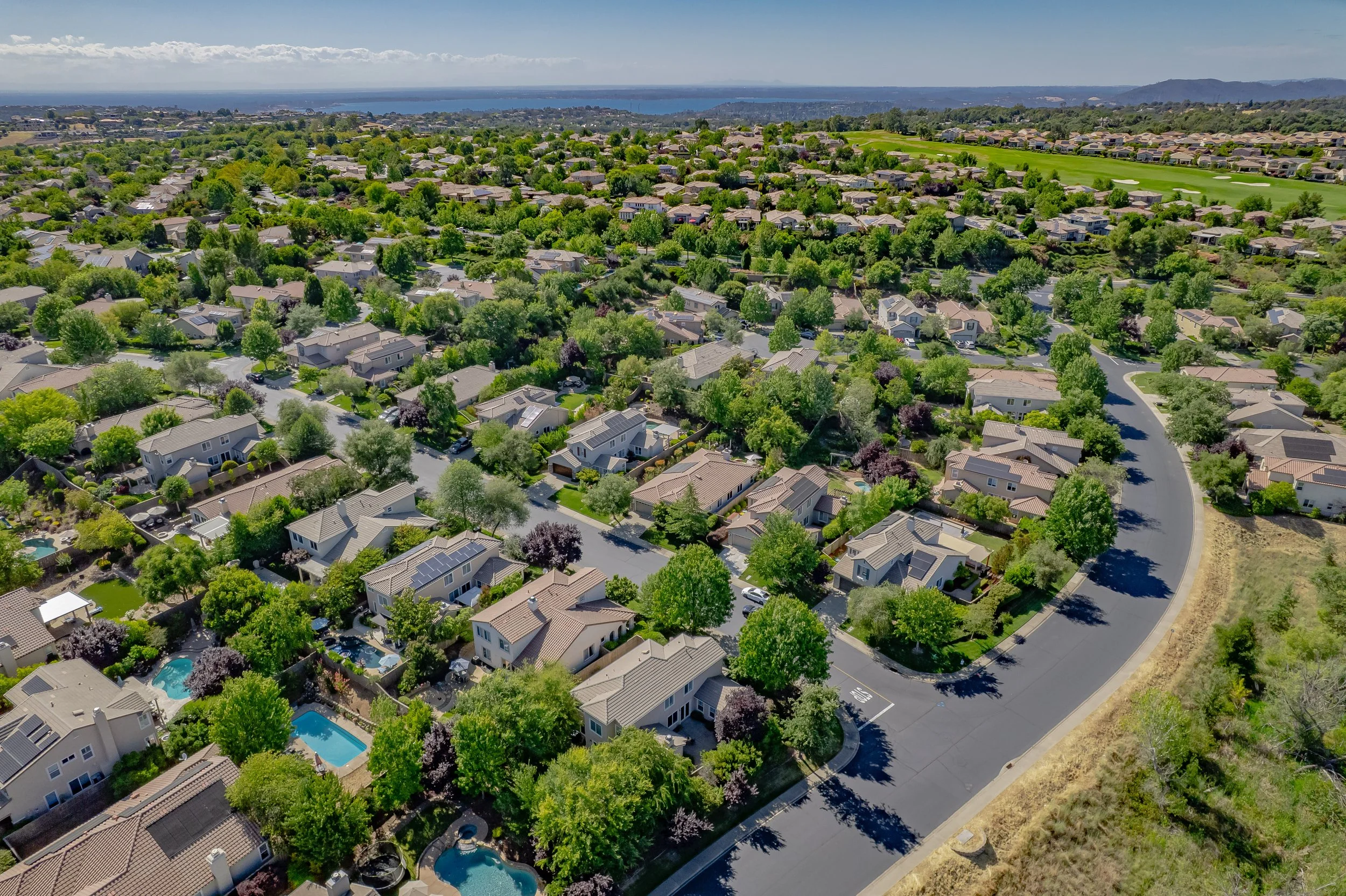 4338 Rimini Way -40.jpg