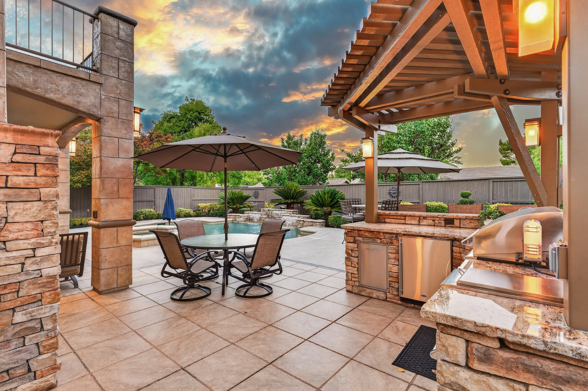 3926 Ironwood -2.jpg