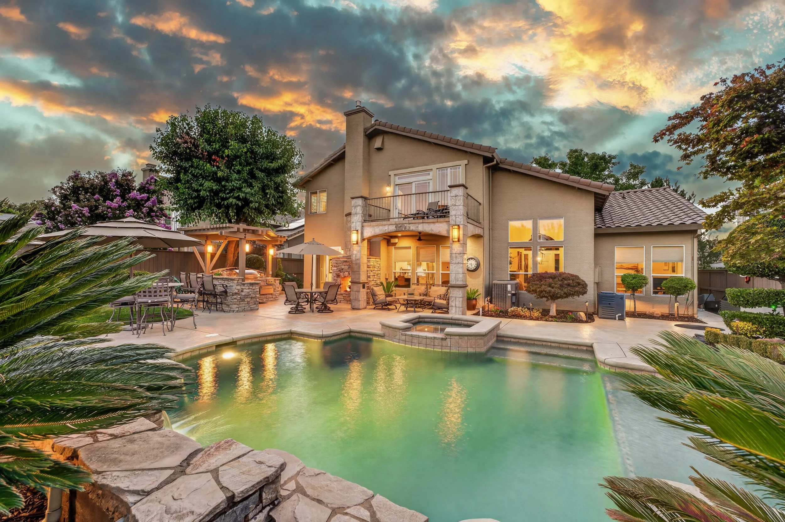 3926 Ironwood -1.jpg