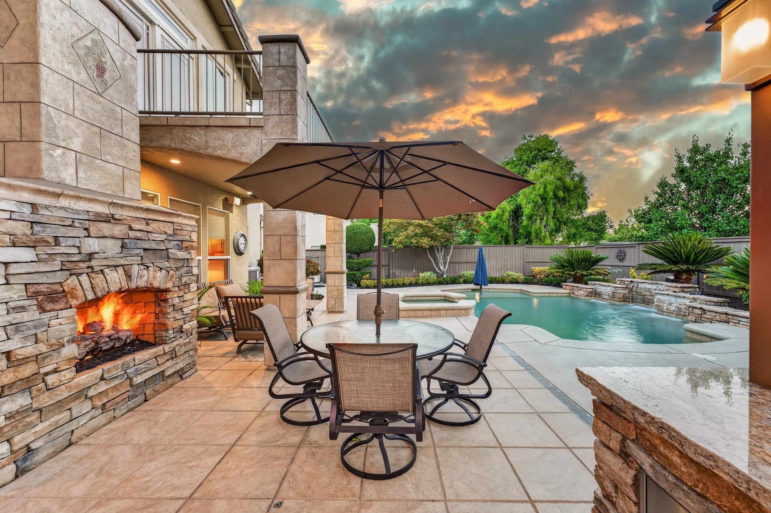 3926 Ironwood -3.jpg