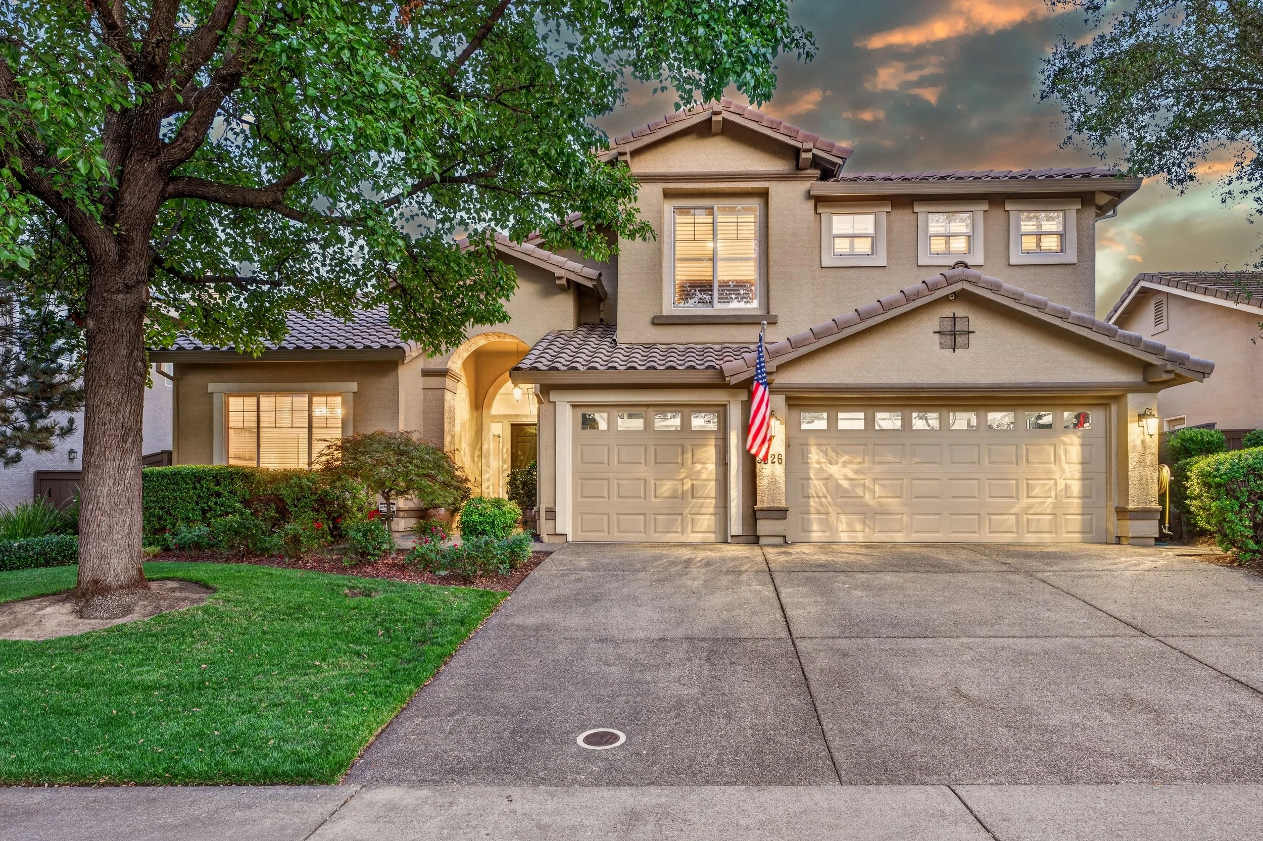 3926 Ironwood -4.jpg