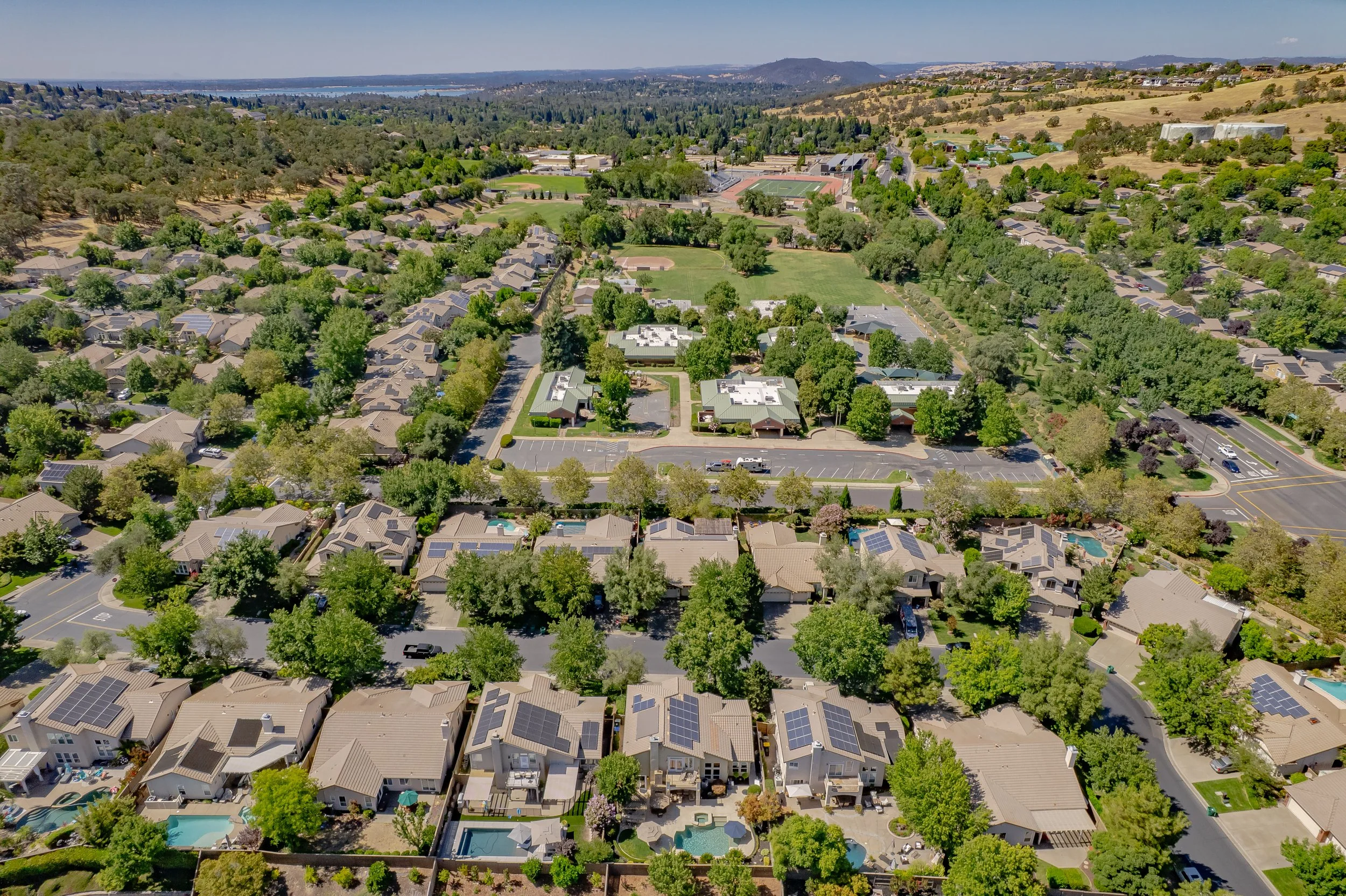 3926 Ironwood -6.5.jpg