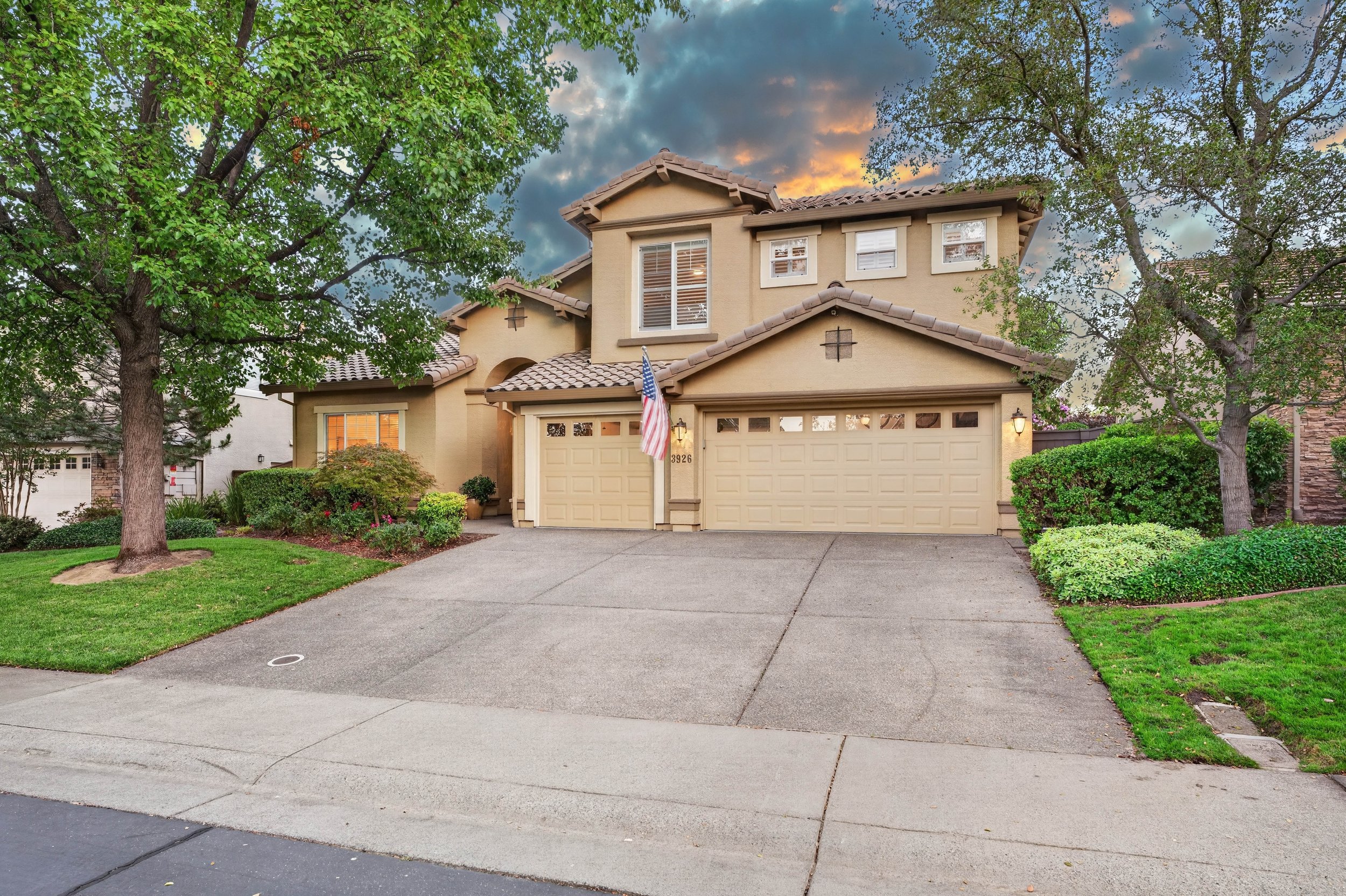 3926 Ironwood -6.jpg