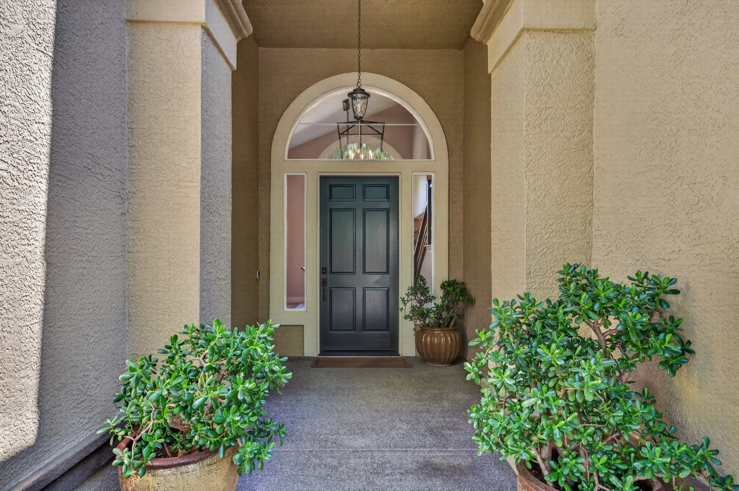 3926 Ironwood -7.jpg