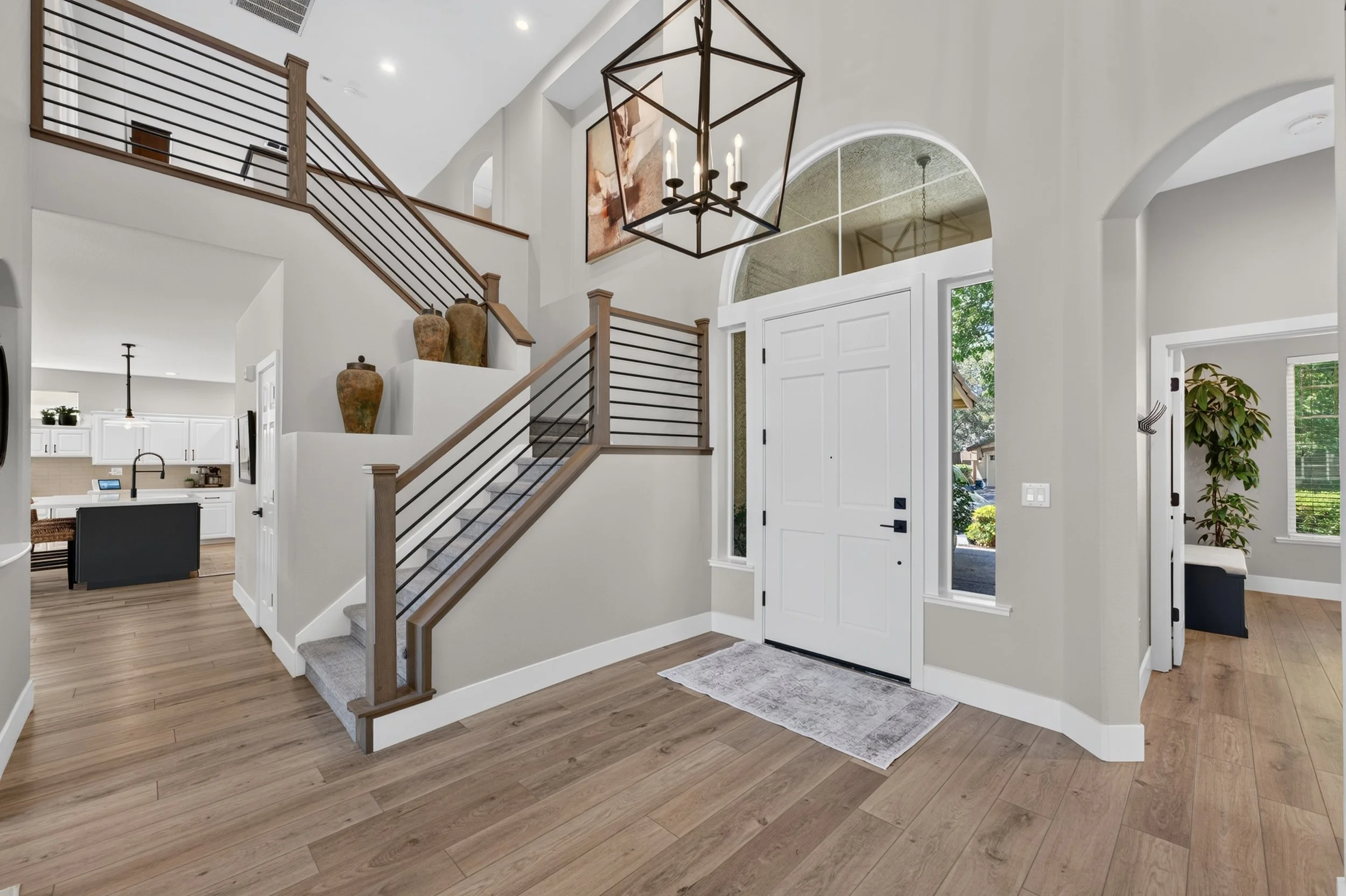 3926 Ironwood -8.jpg