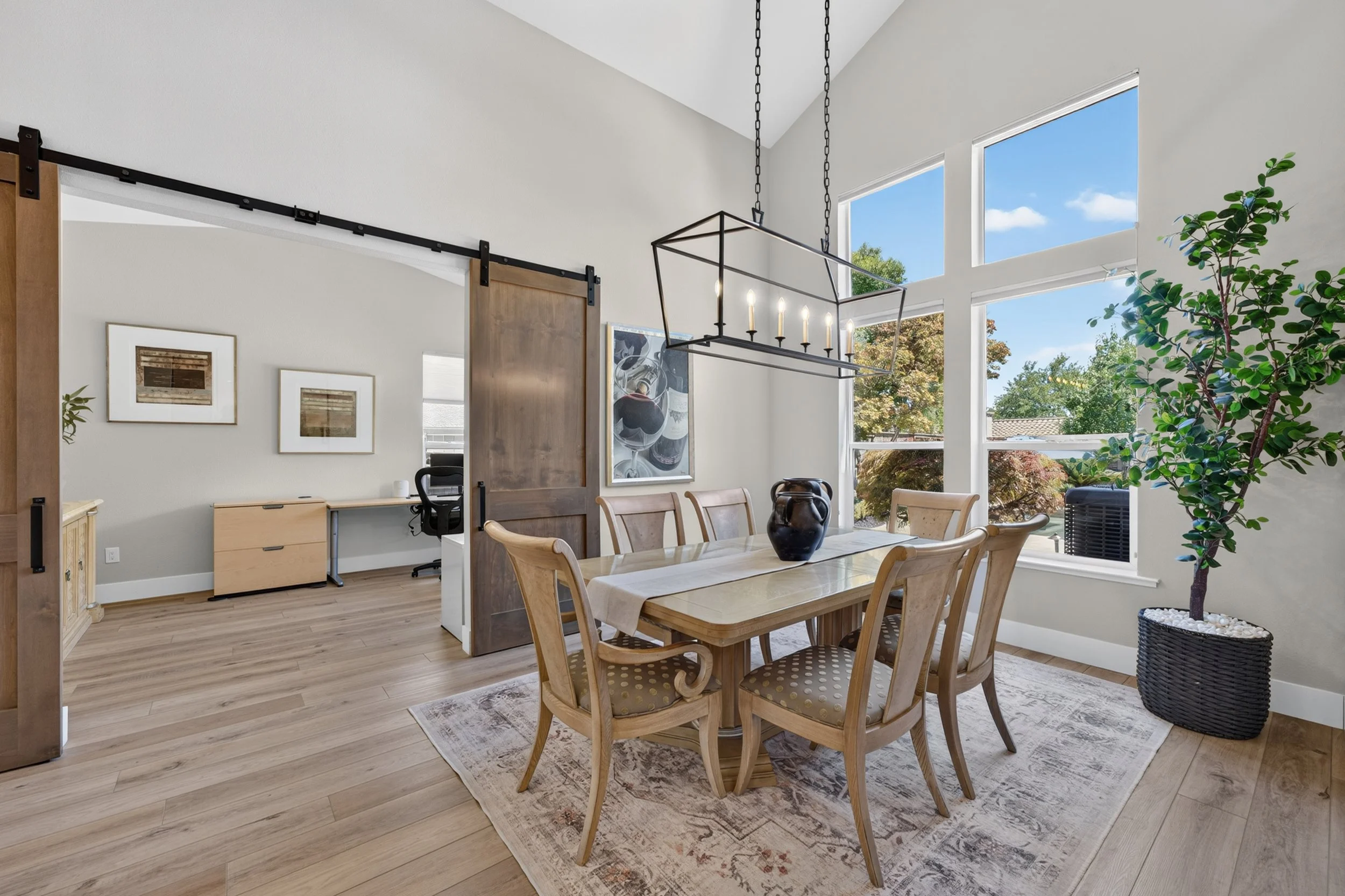 3926 Ironwood -10.jpg