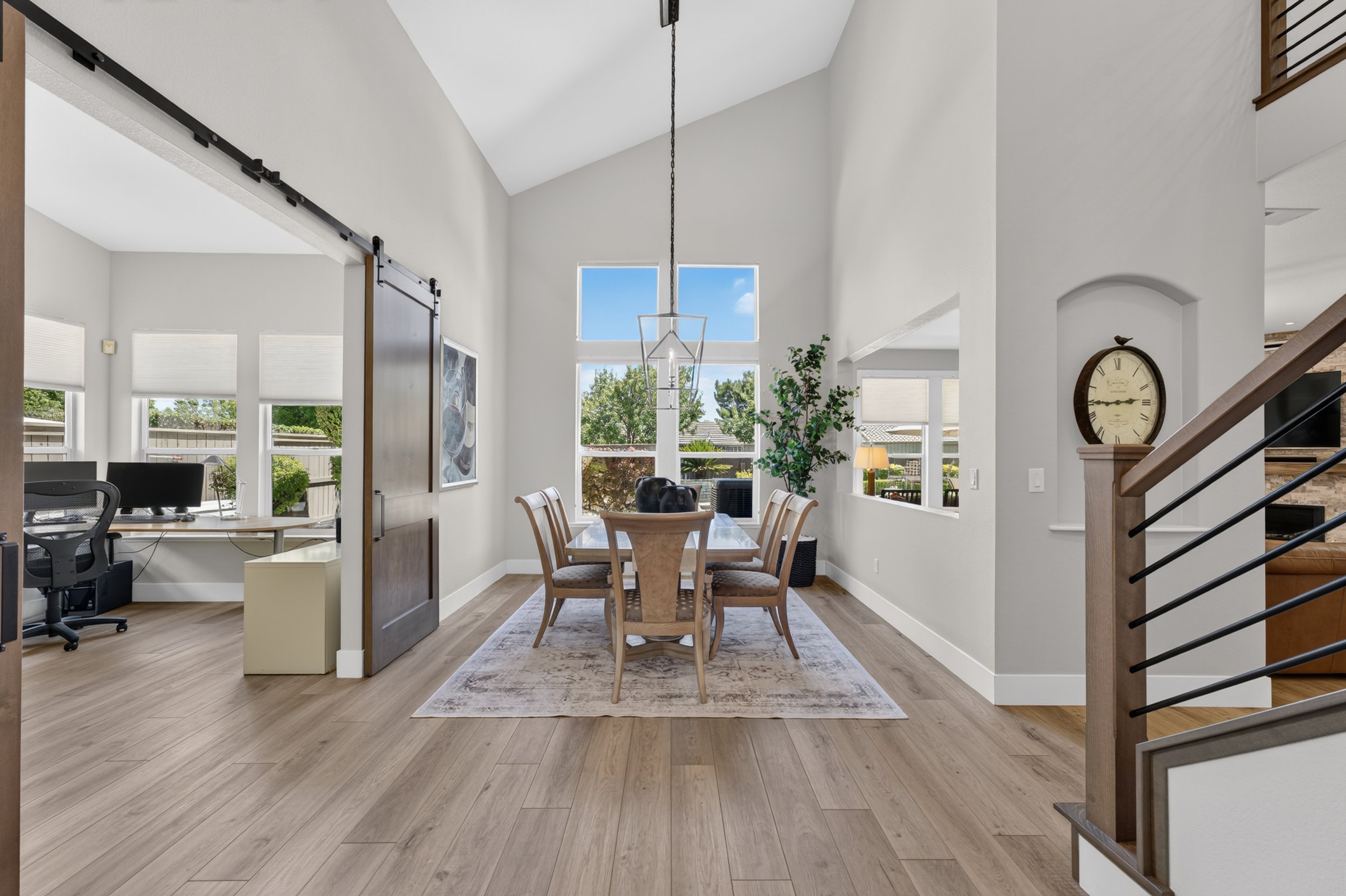 3926 Ironwood -9.jpg