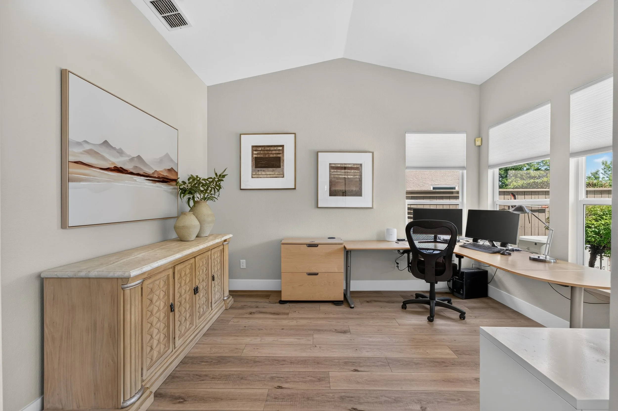 3926 Ironwood -12.jpg