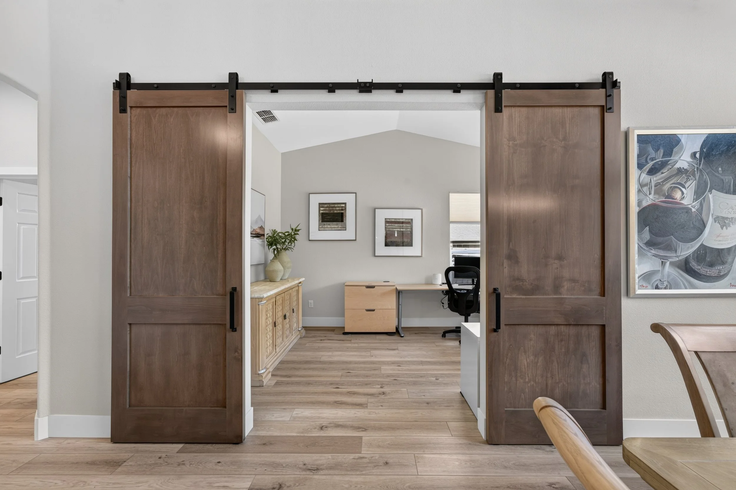 3926 Ironwood -11.jpg