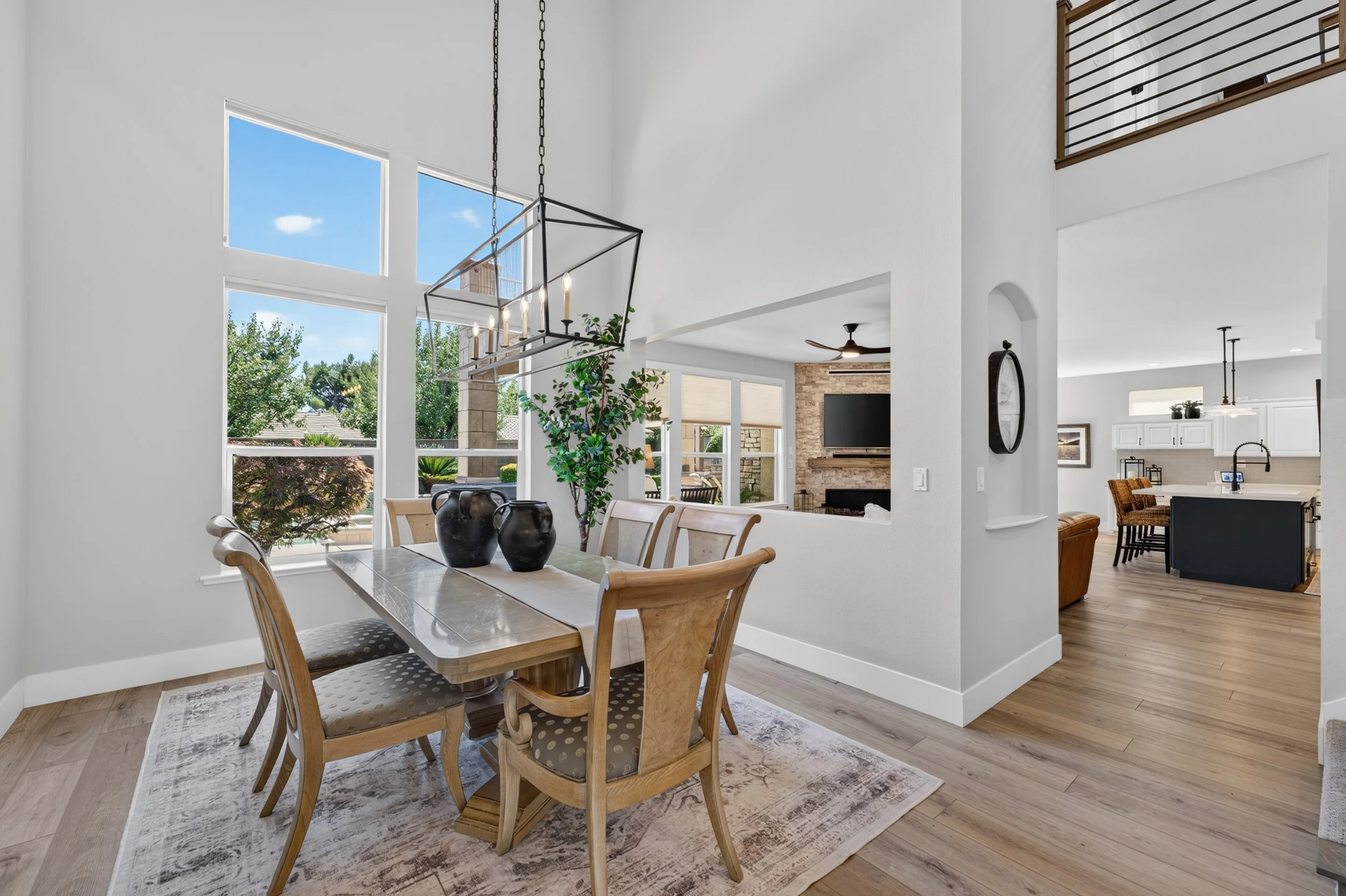 3926 Ironwood -13.jpg