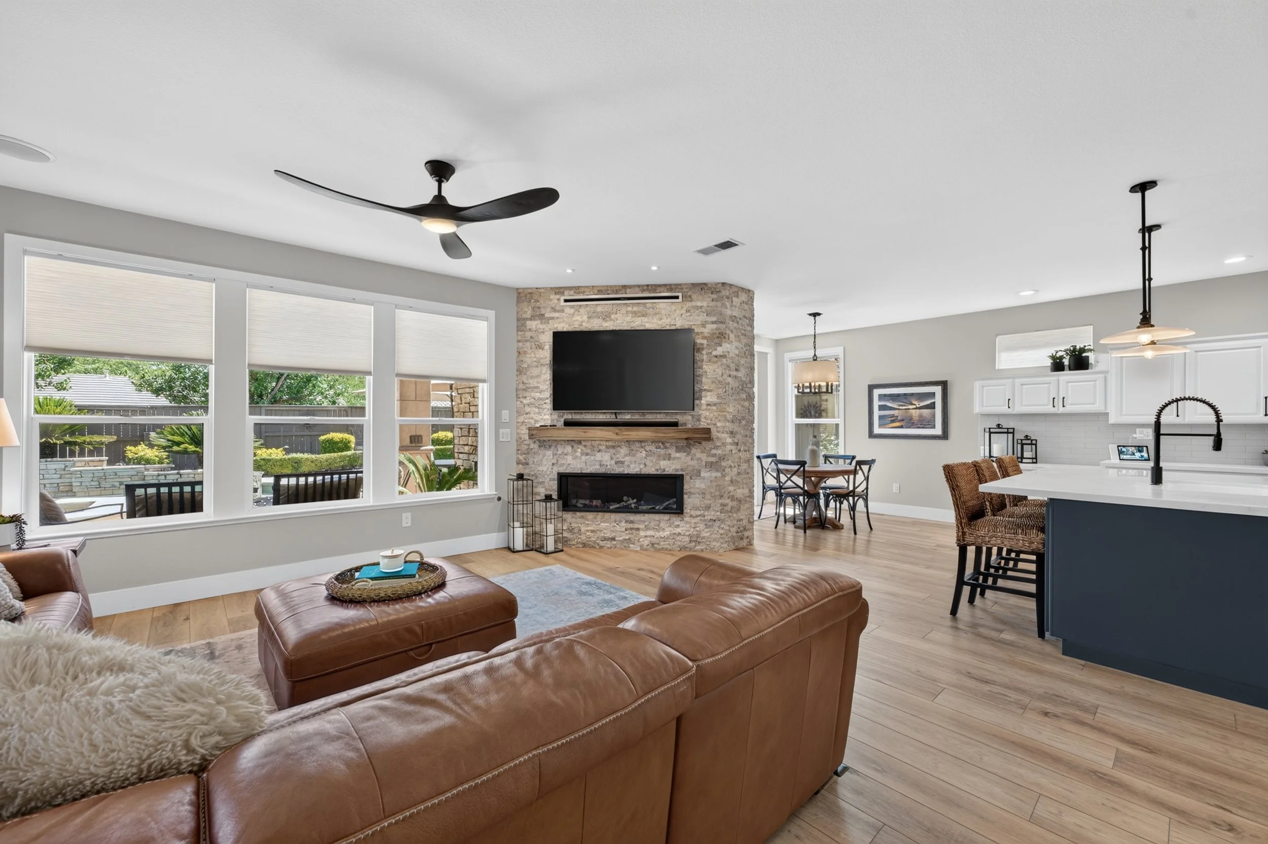 3926 Ironwood -14.jpg