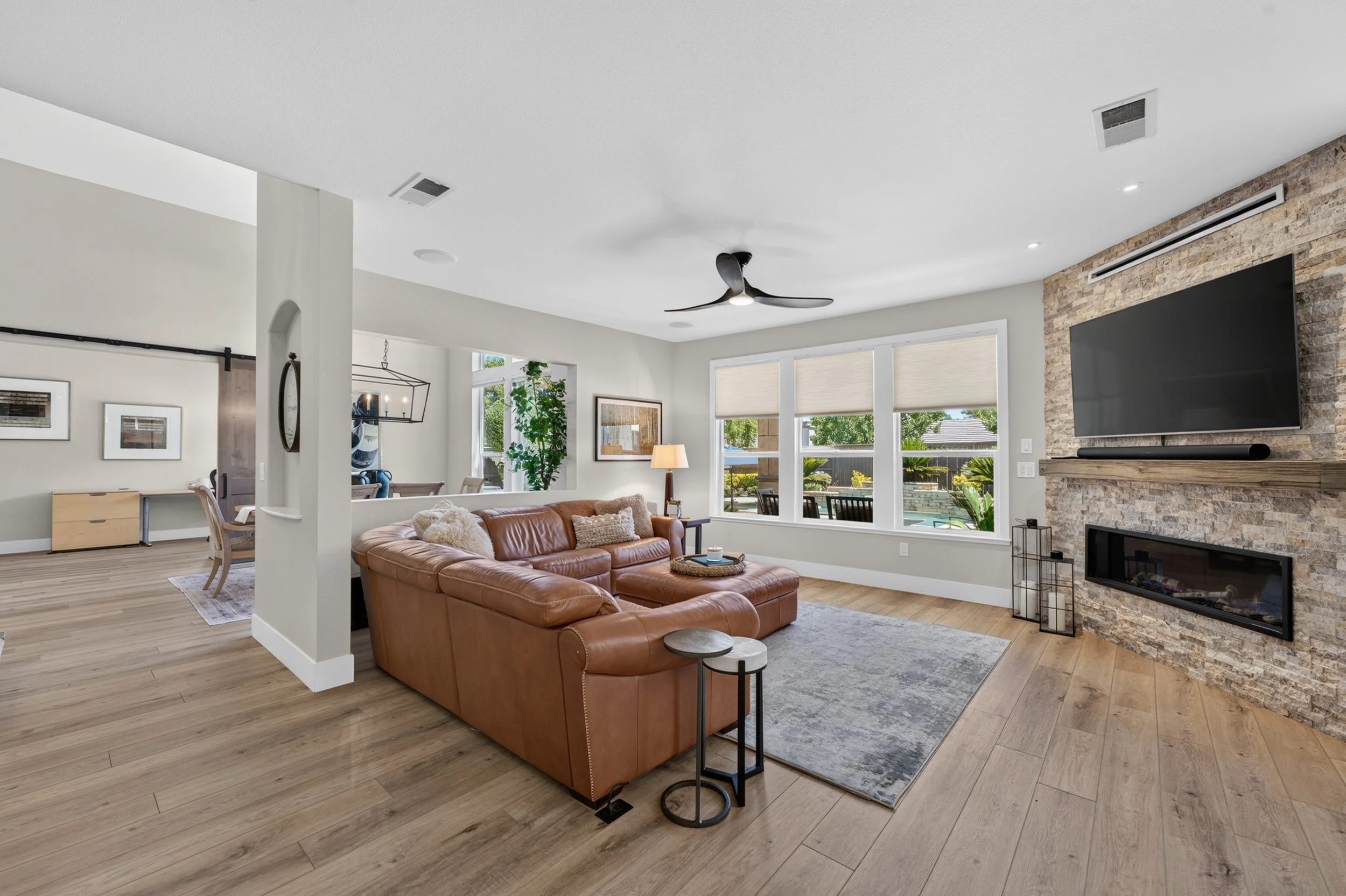 3926 Ironwood -15.jpg