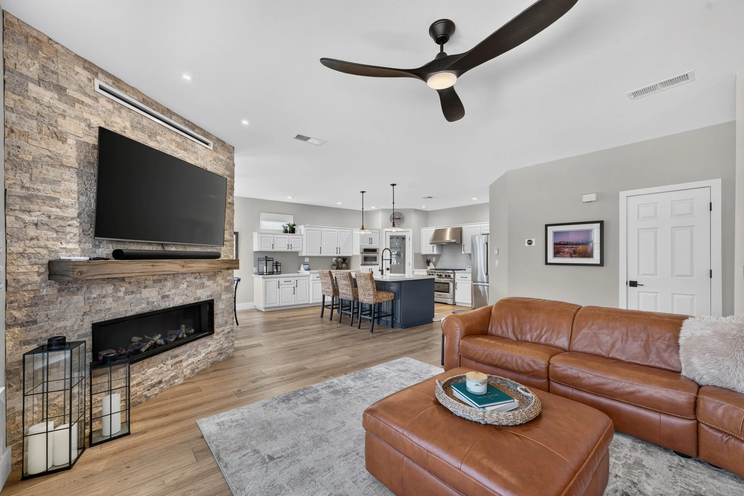 3926 Ironwood -16.jpg