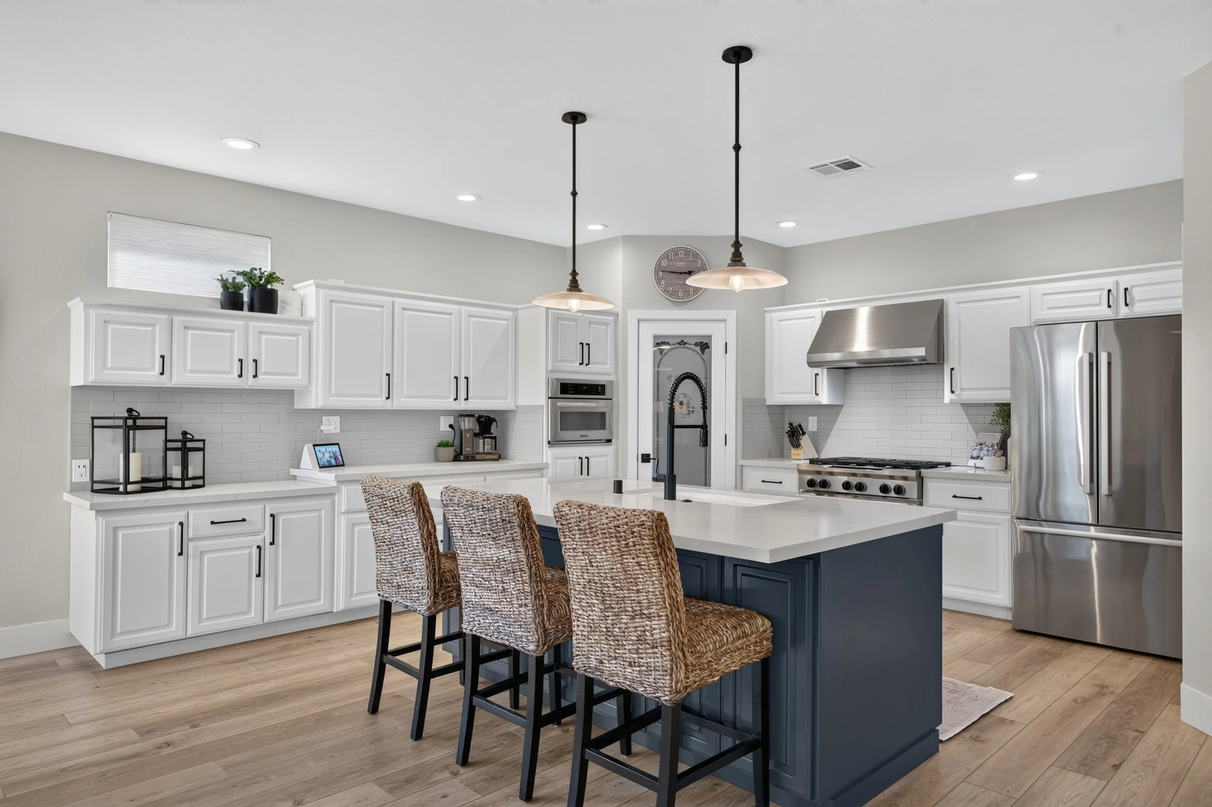 3926 Ironwood -17.jpg