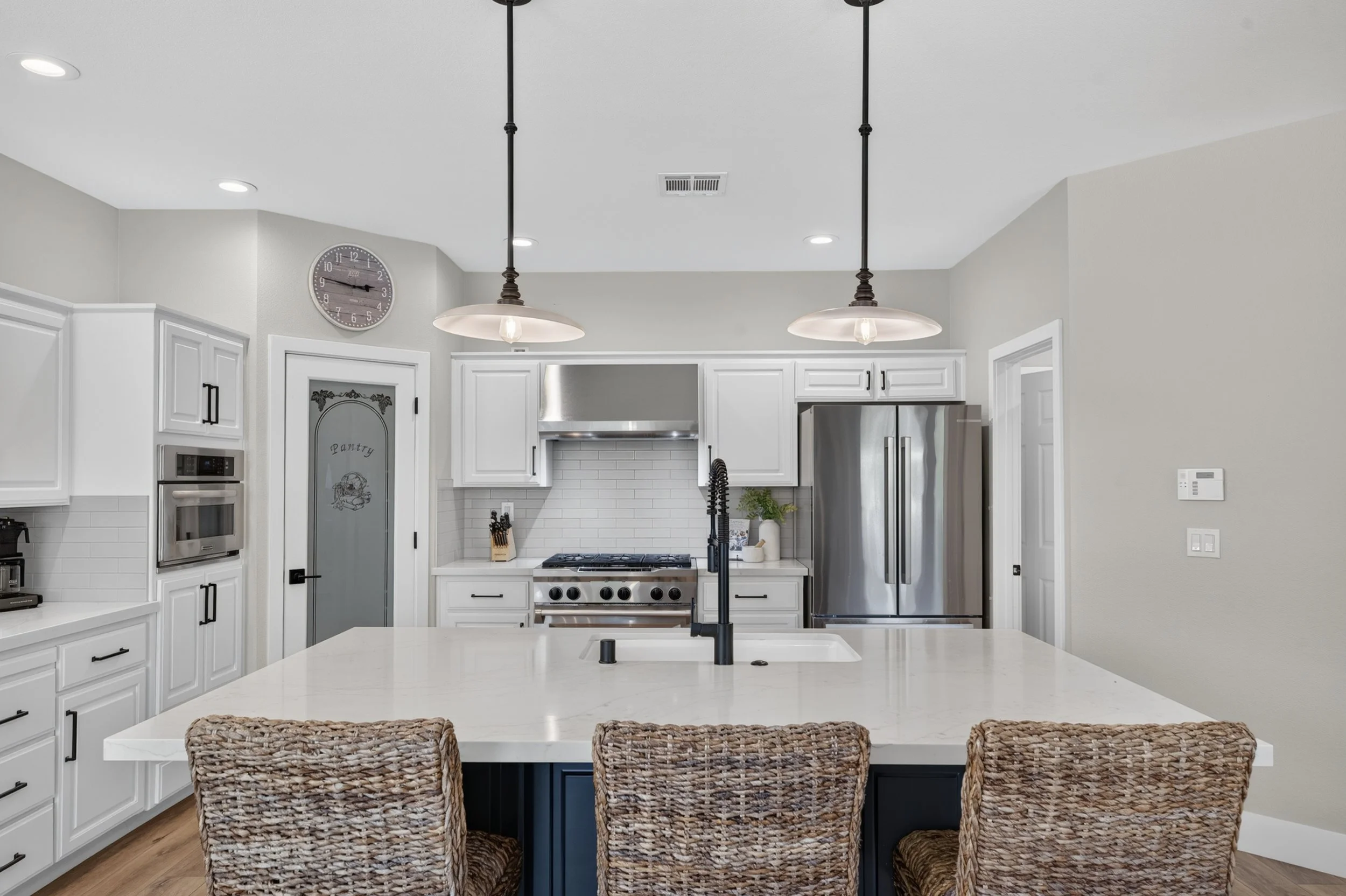 3926 Ironwood -18.jpg