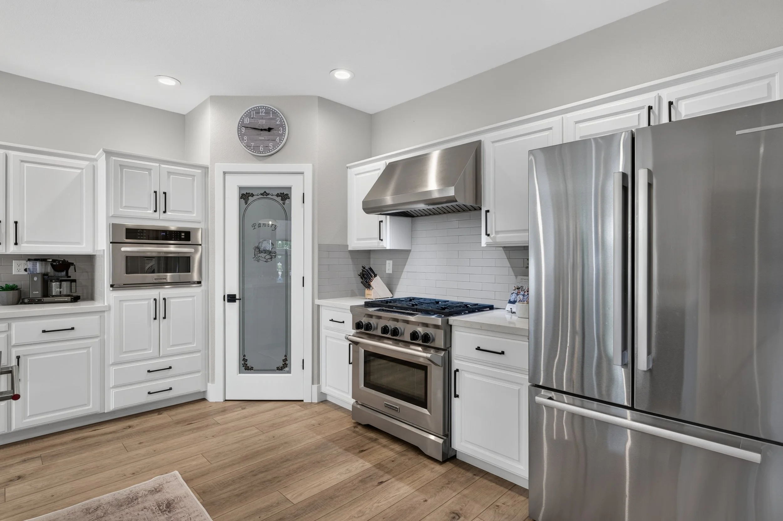 3926 Ironwood -19.jpg