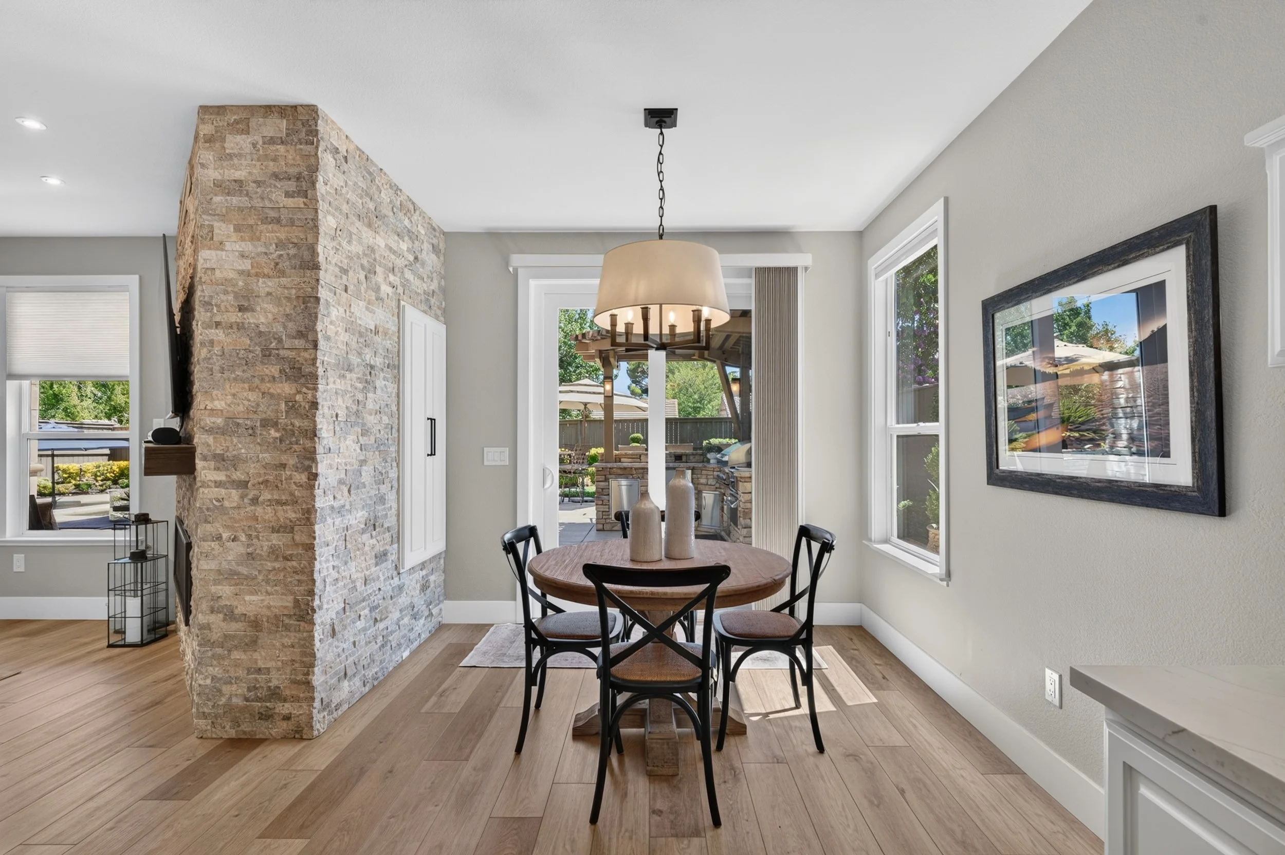 3926 Ironwood -21.jpg