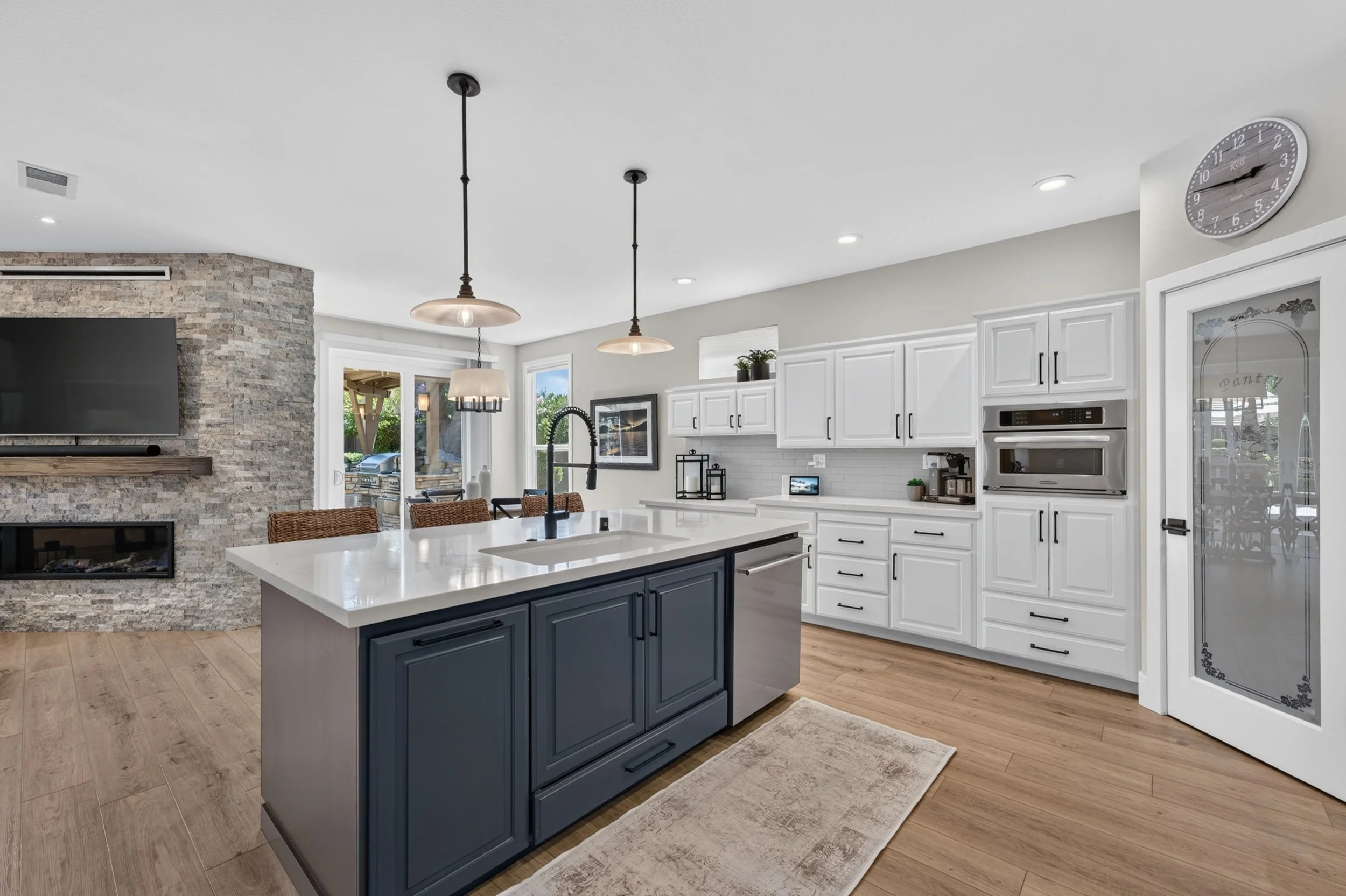 3926 Ironwood -20.jpg