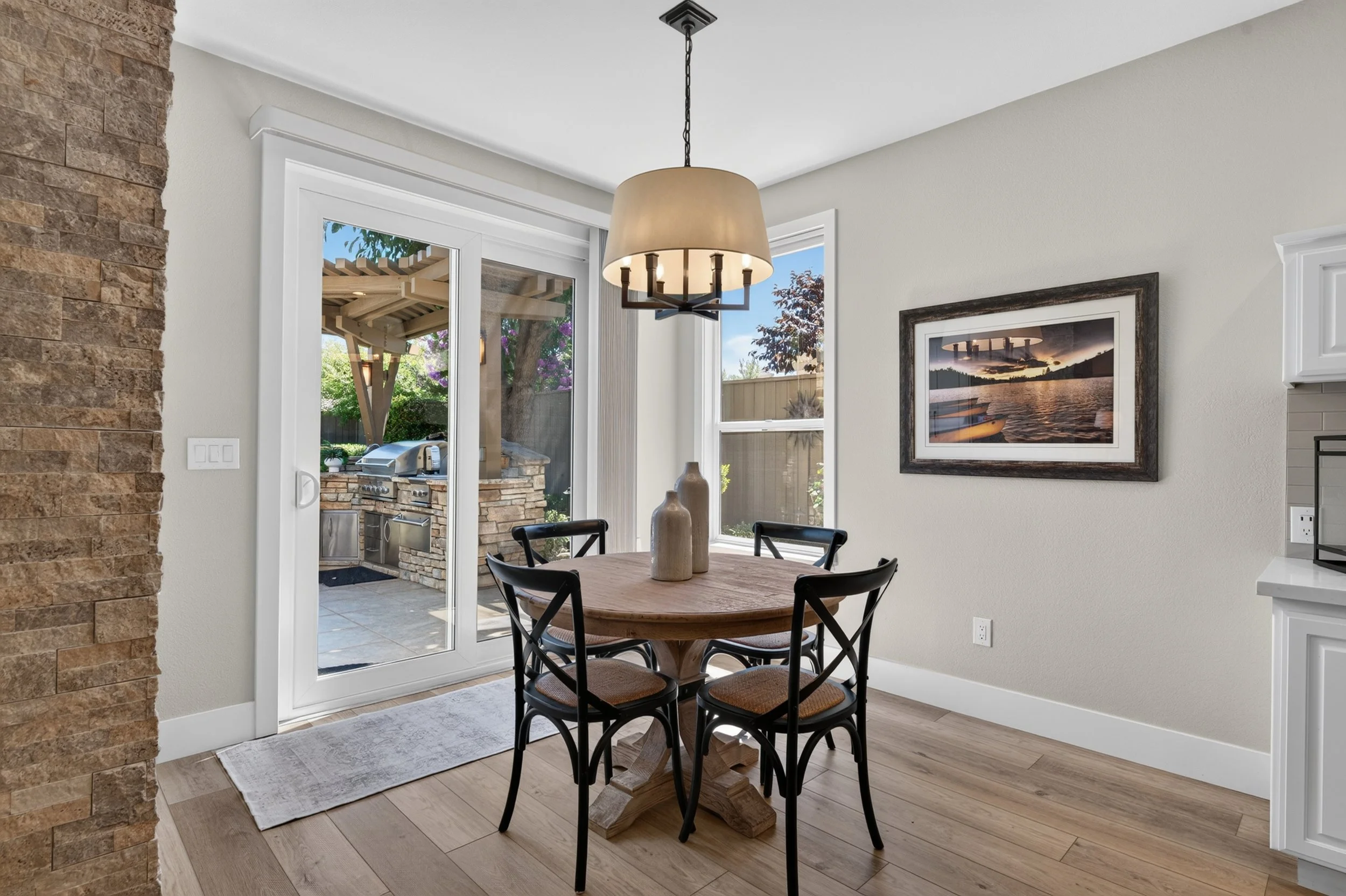 3926 Ironwood -22.jpg