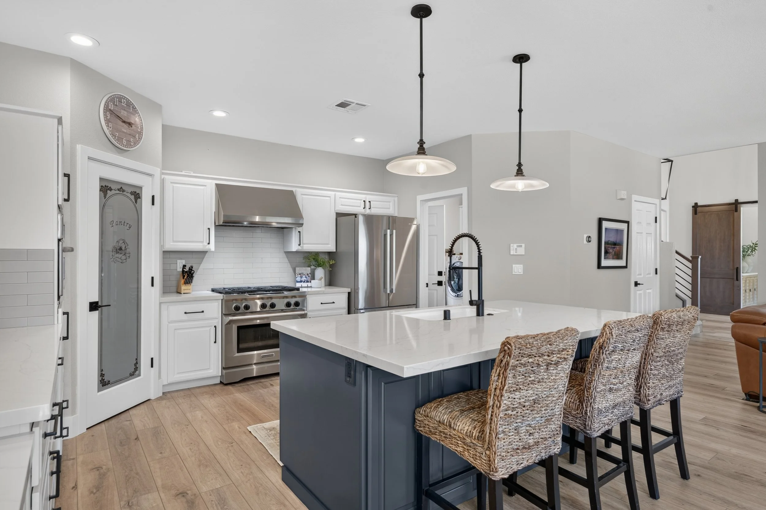 3926 Ironwood -23.jpg