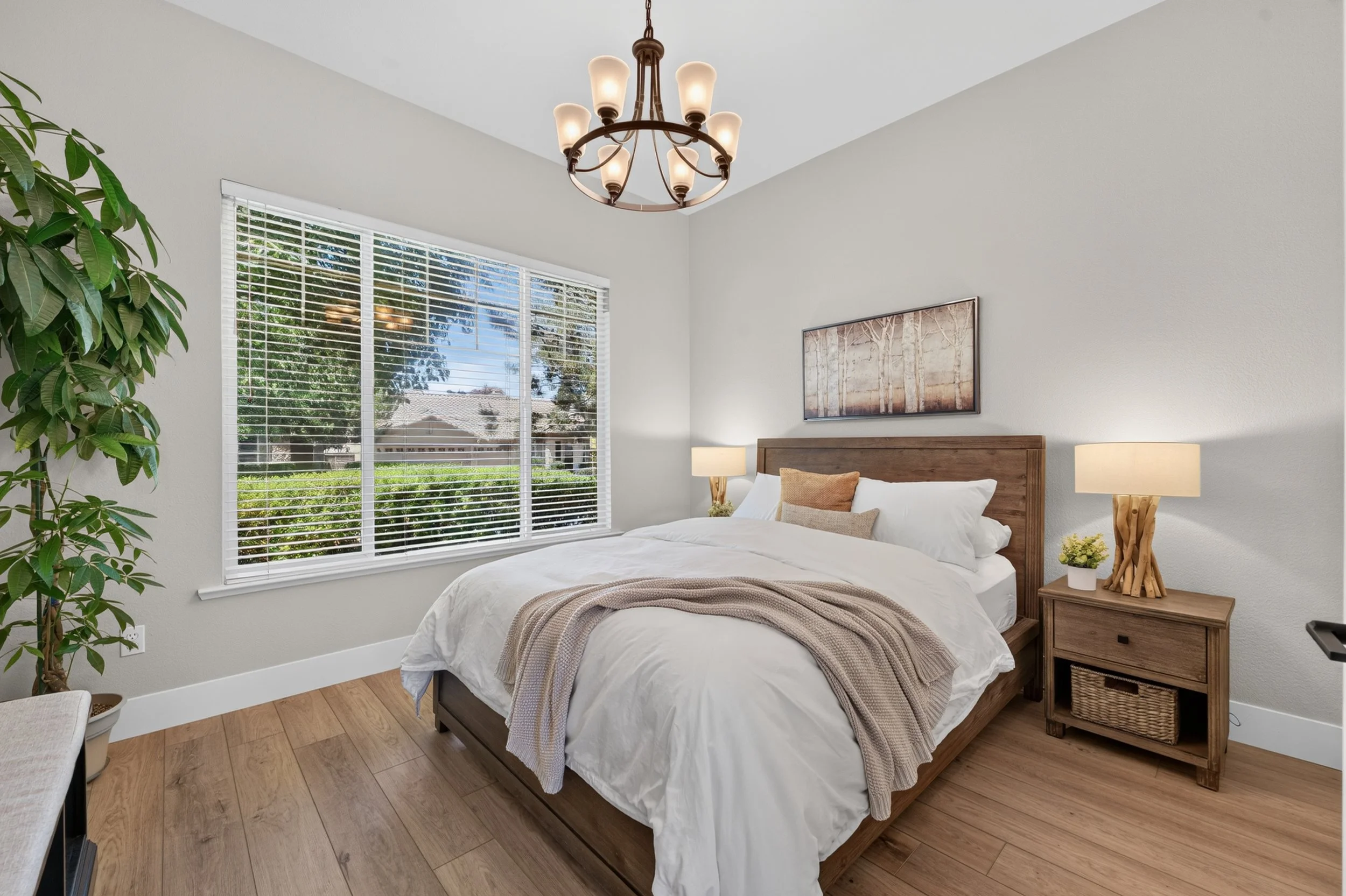 3926 Ironwood -24.jpg