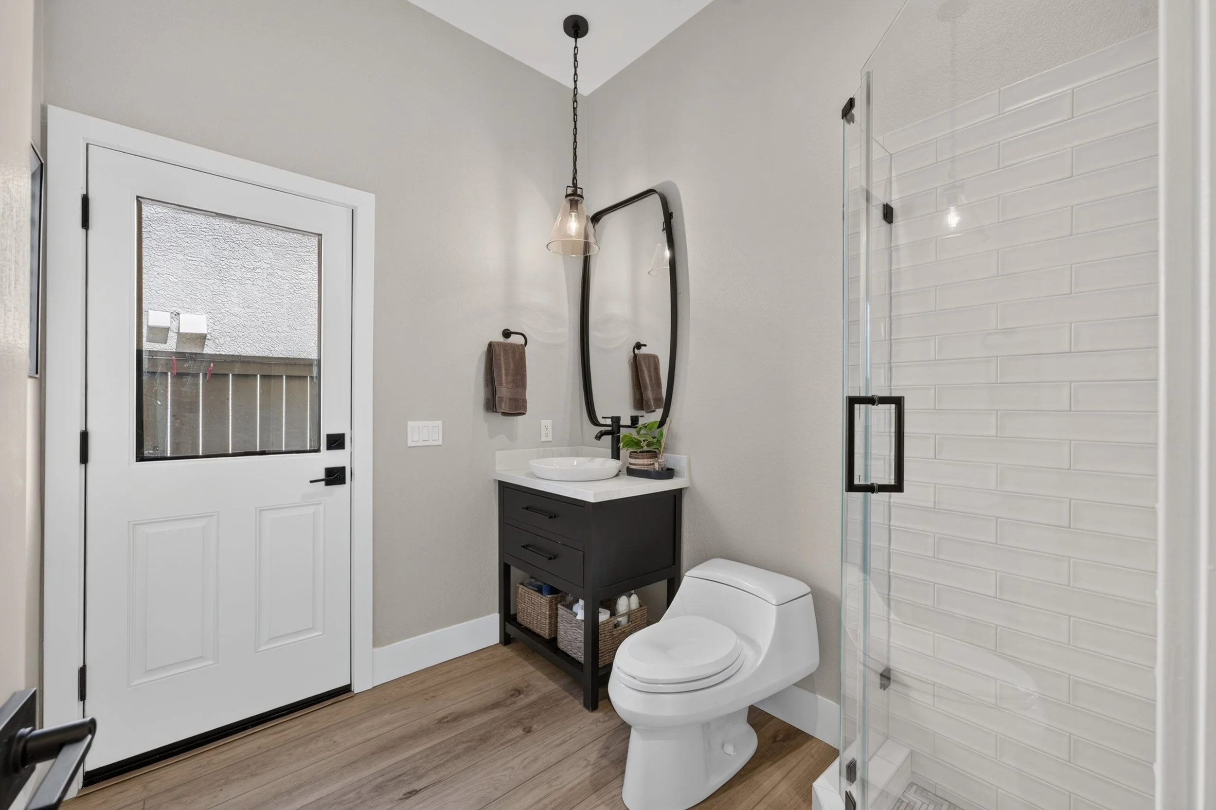 3926 Ironwood -25.jpg