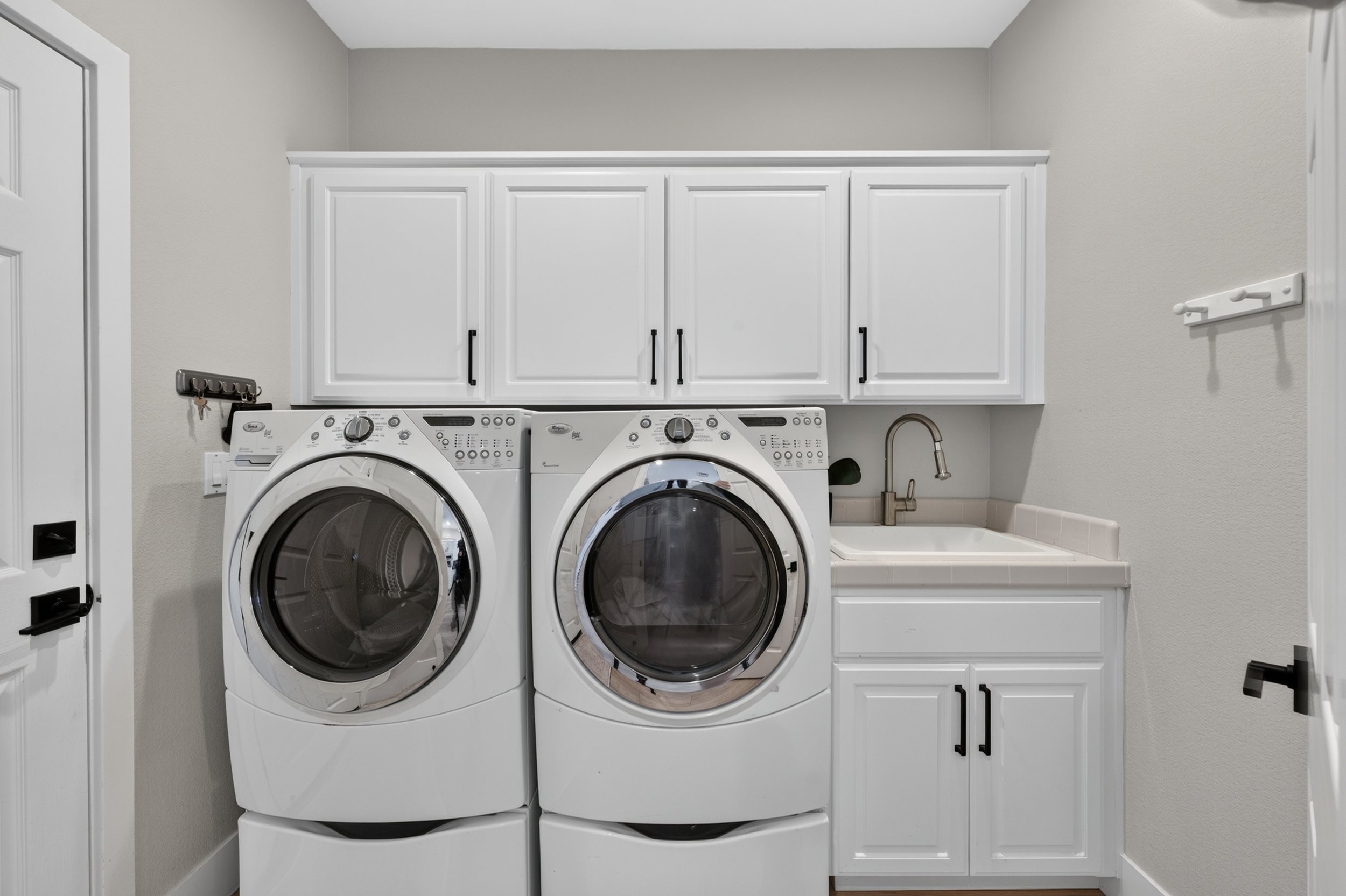 3926 Ironwood -26.jpg
