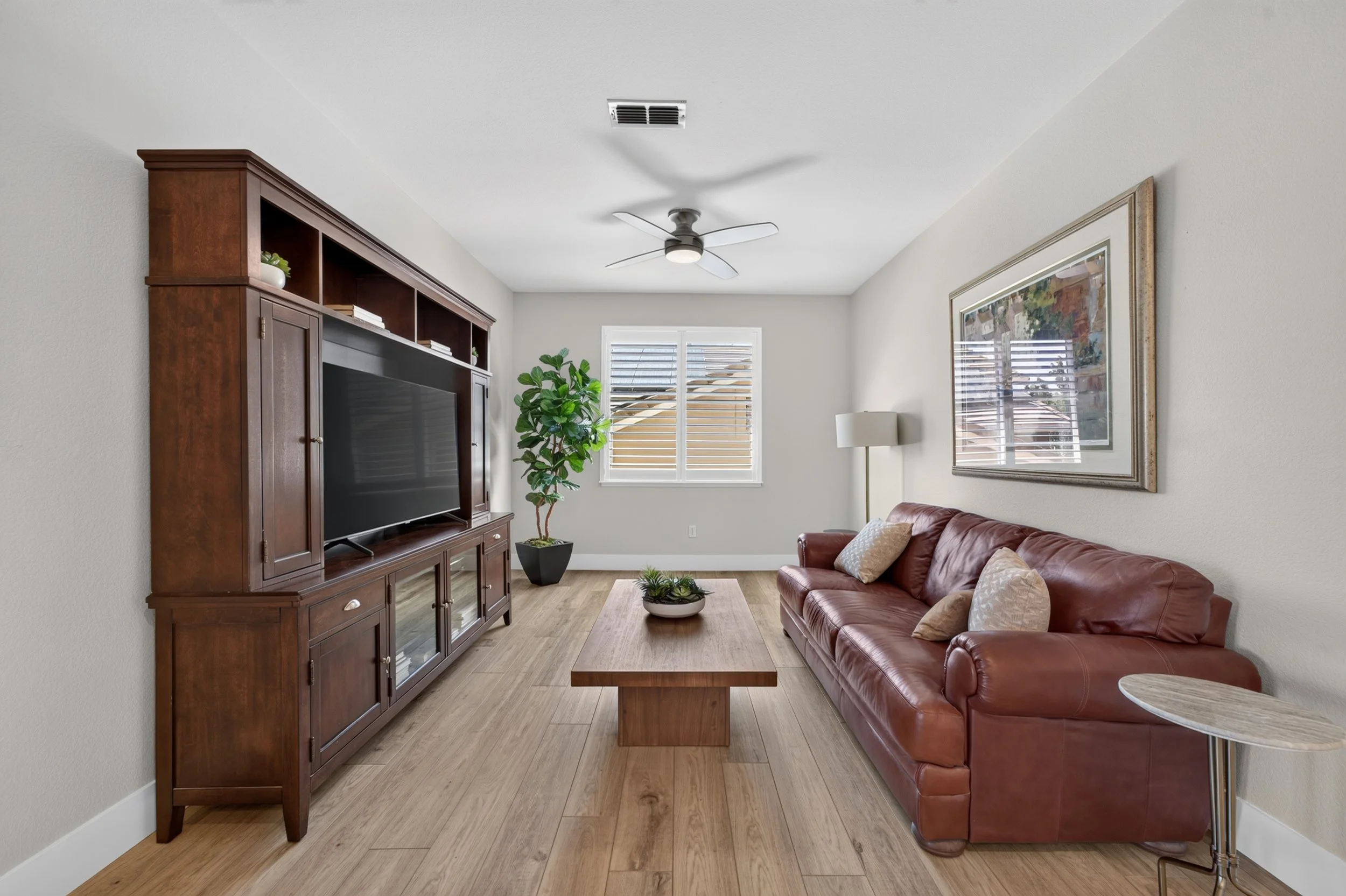 3926 Ironwood -29.jpg