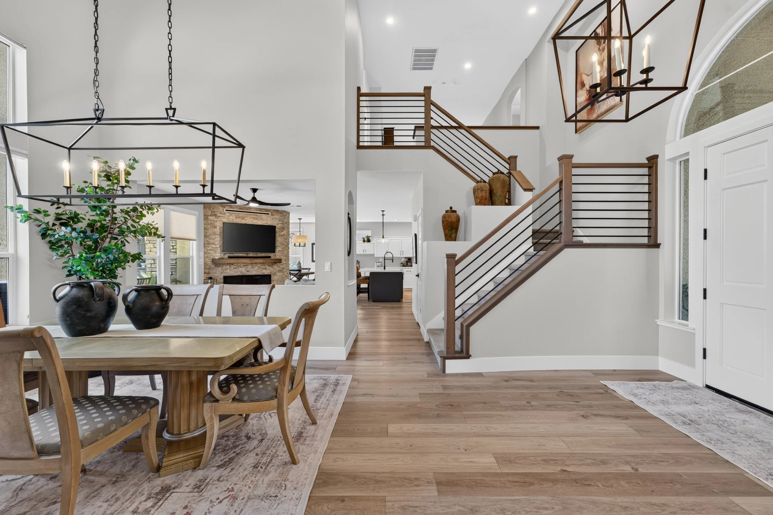 3926 Ironwood -27.jpg
