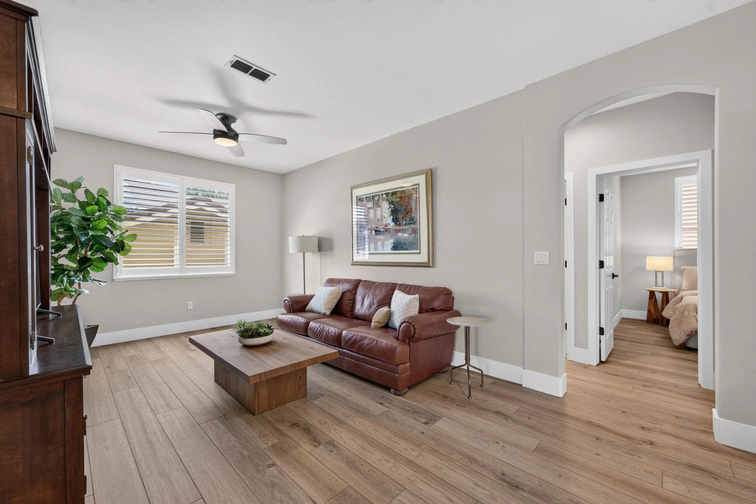 3926 Ironwood -28.jpg