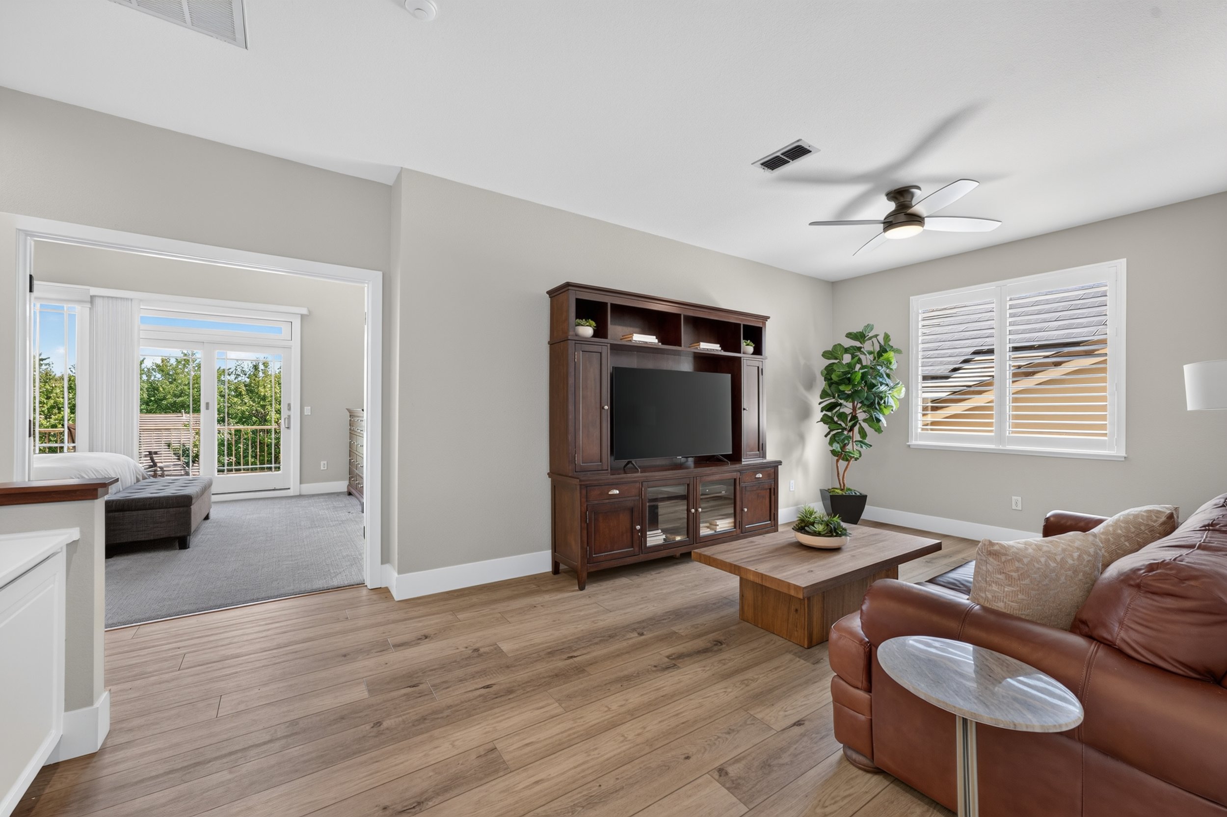 3926 Ironwood -30.jpg