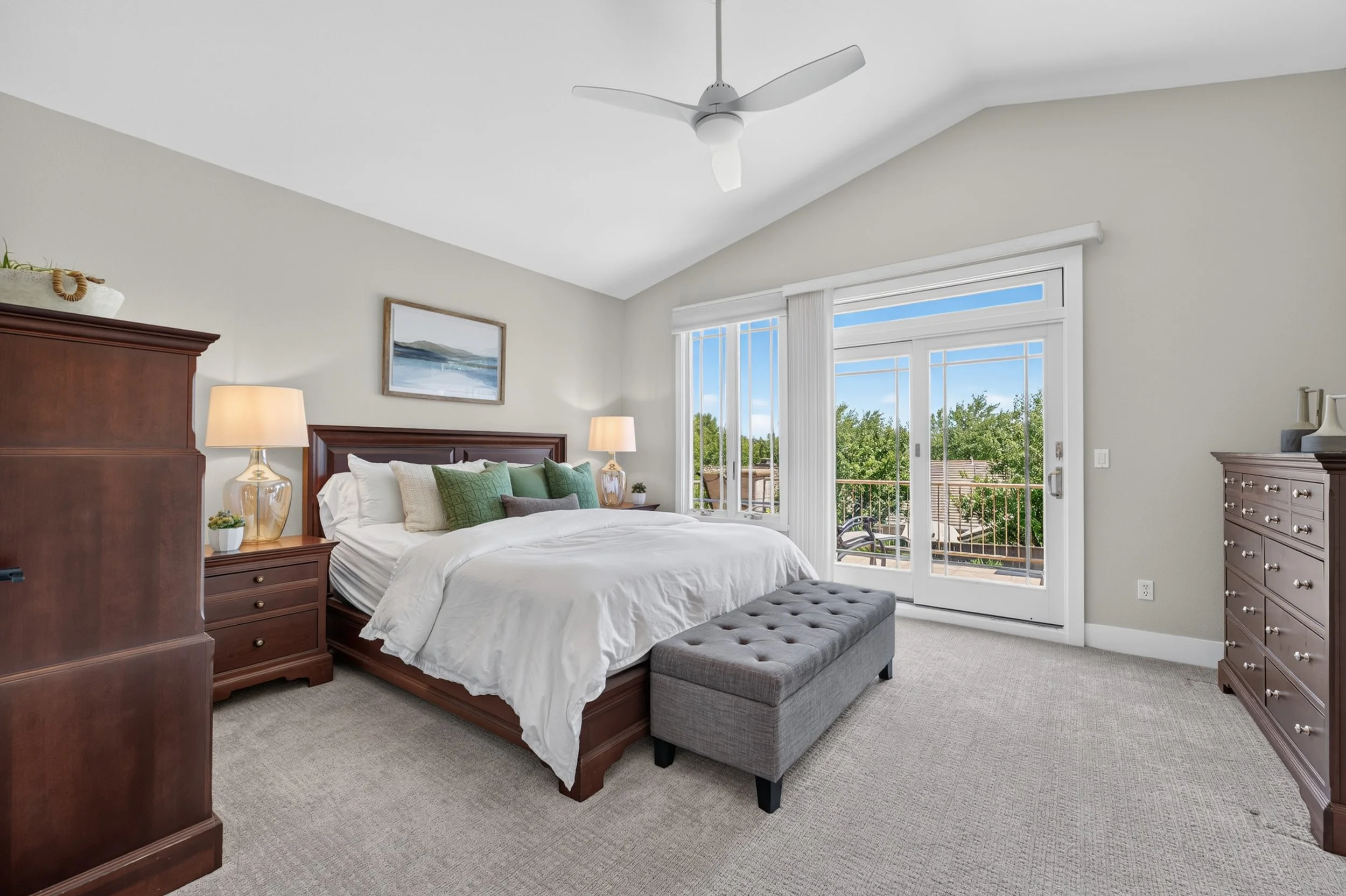 3926 Ironwood -31.jpg