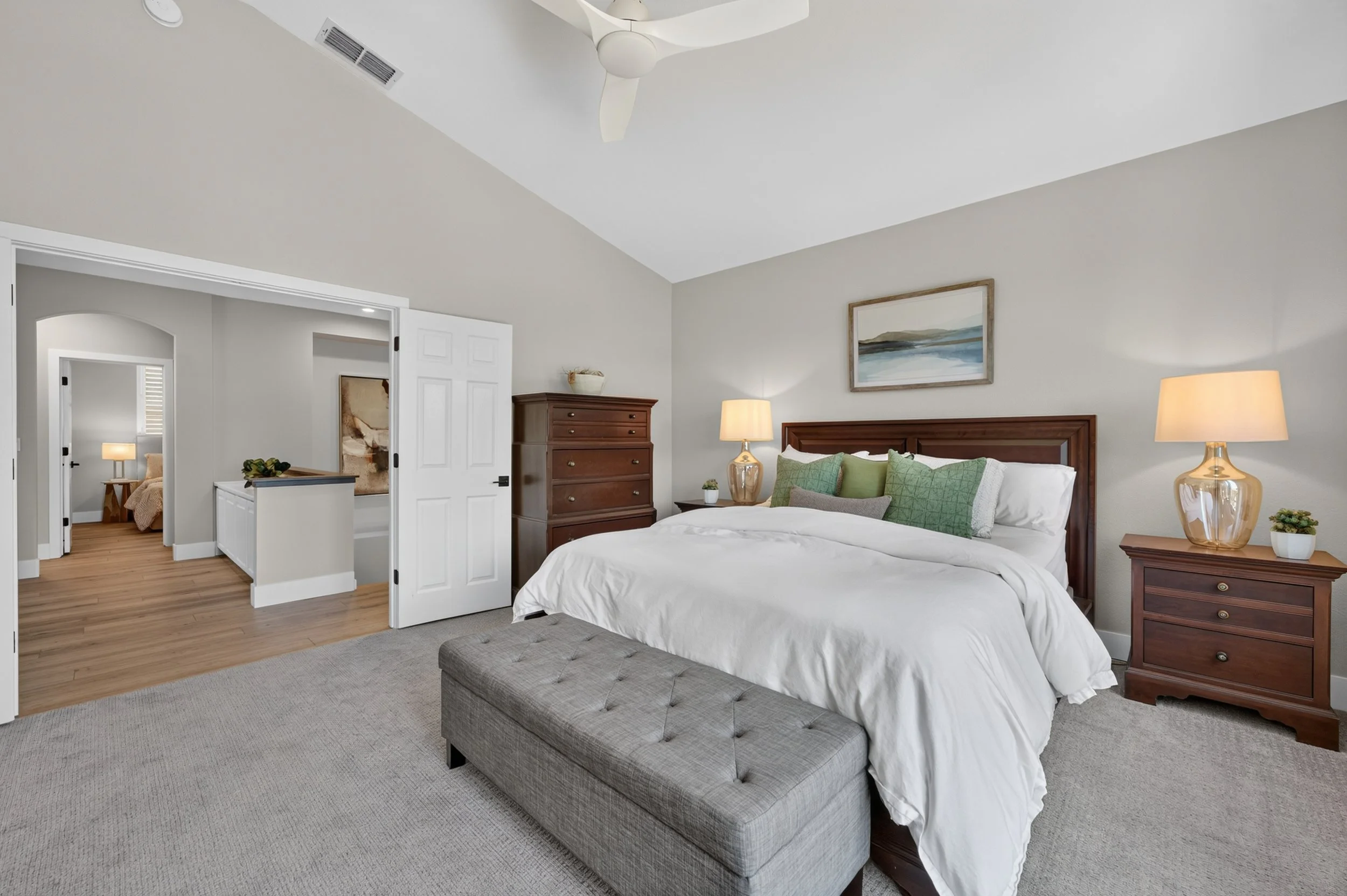 3926 Ironwood -32.jpg