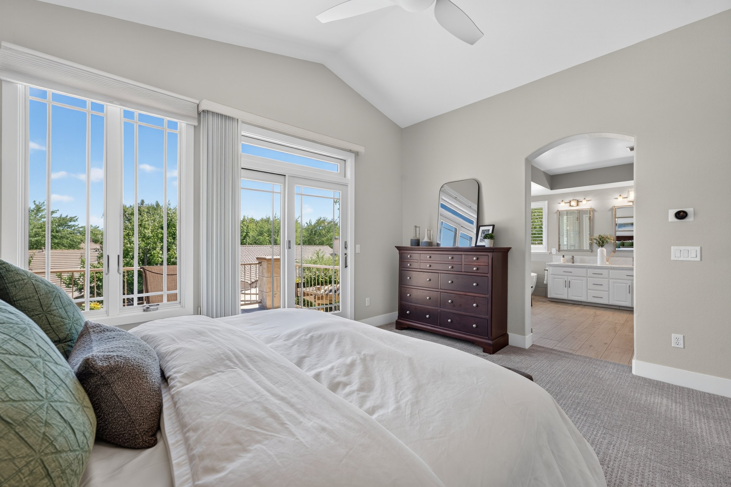 3926 Ironwood -33.jpg