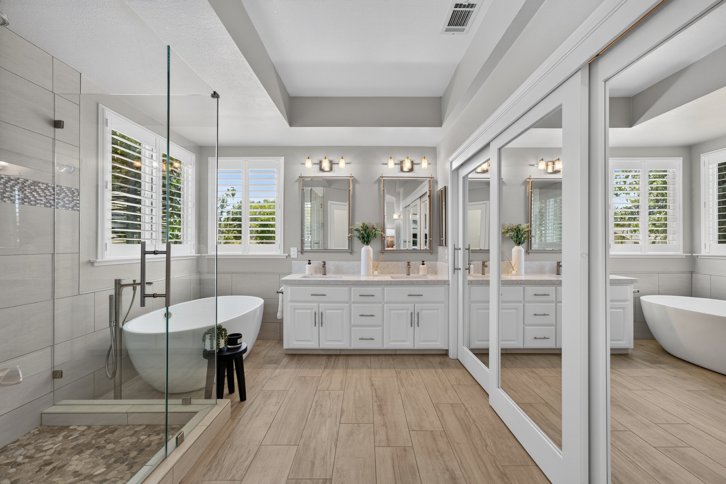 3926 Ironwood -34.jpg