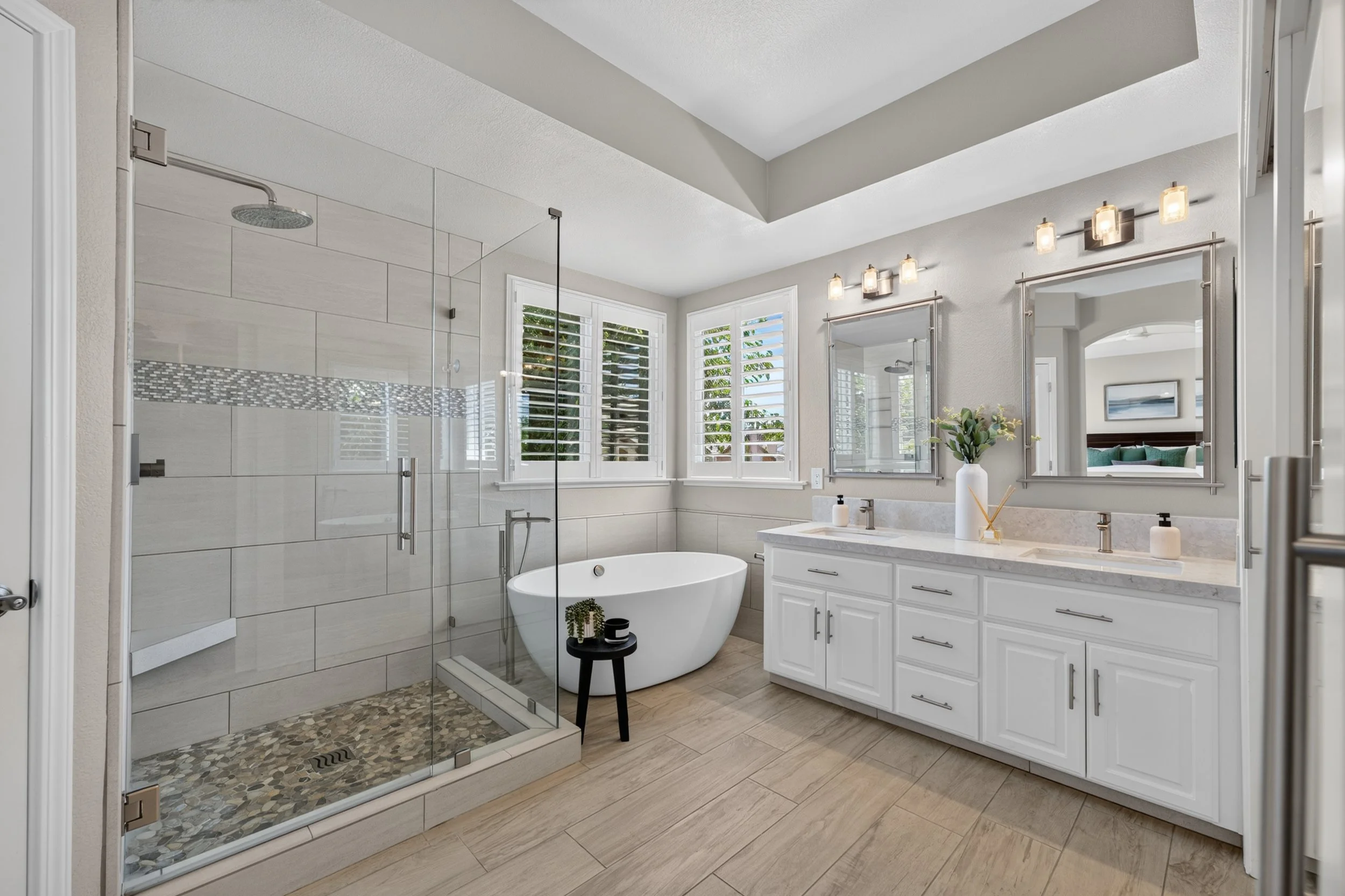 3926 Ironwood -35.jpg