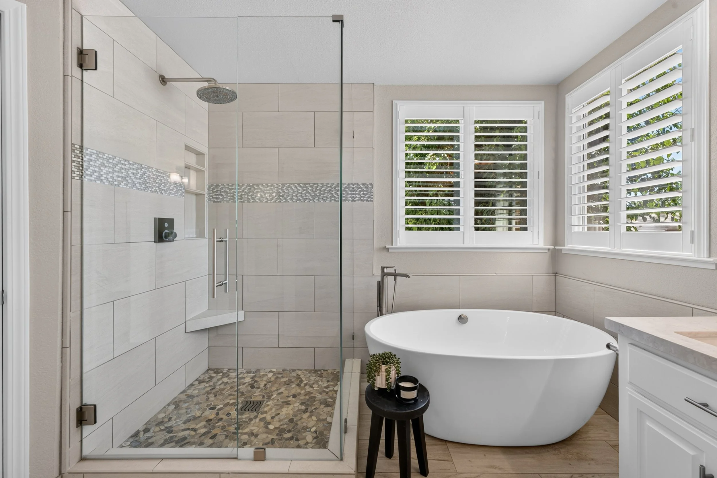 3926 Ironwood -36.jpg
