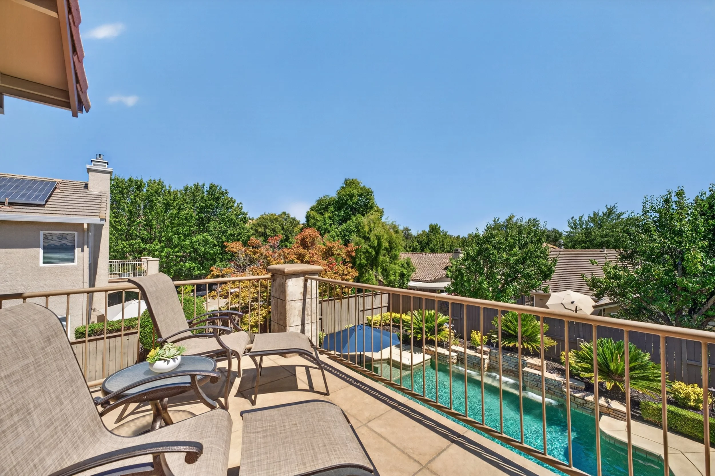 3926 Ironwood -37.jpg