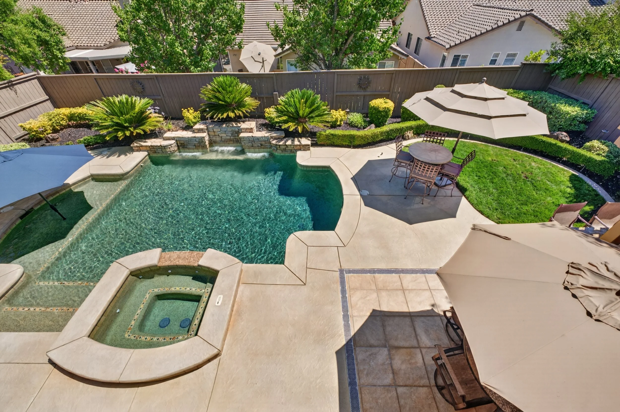 3926 Ironwood -38.jpg