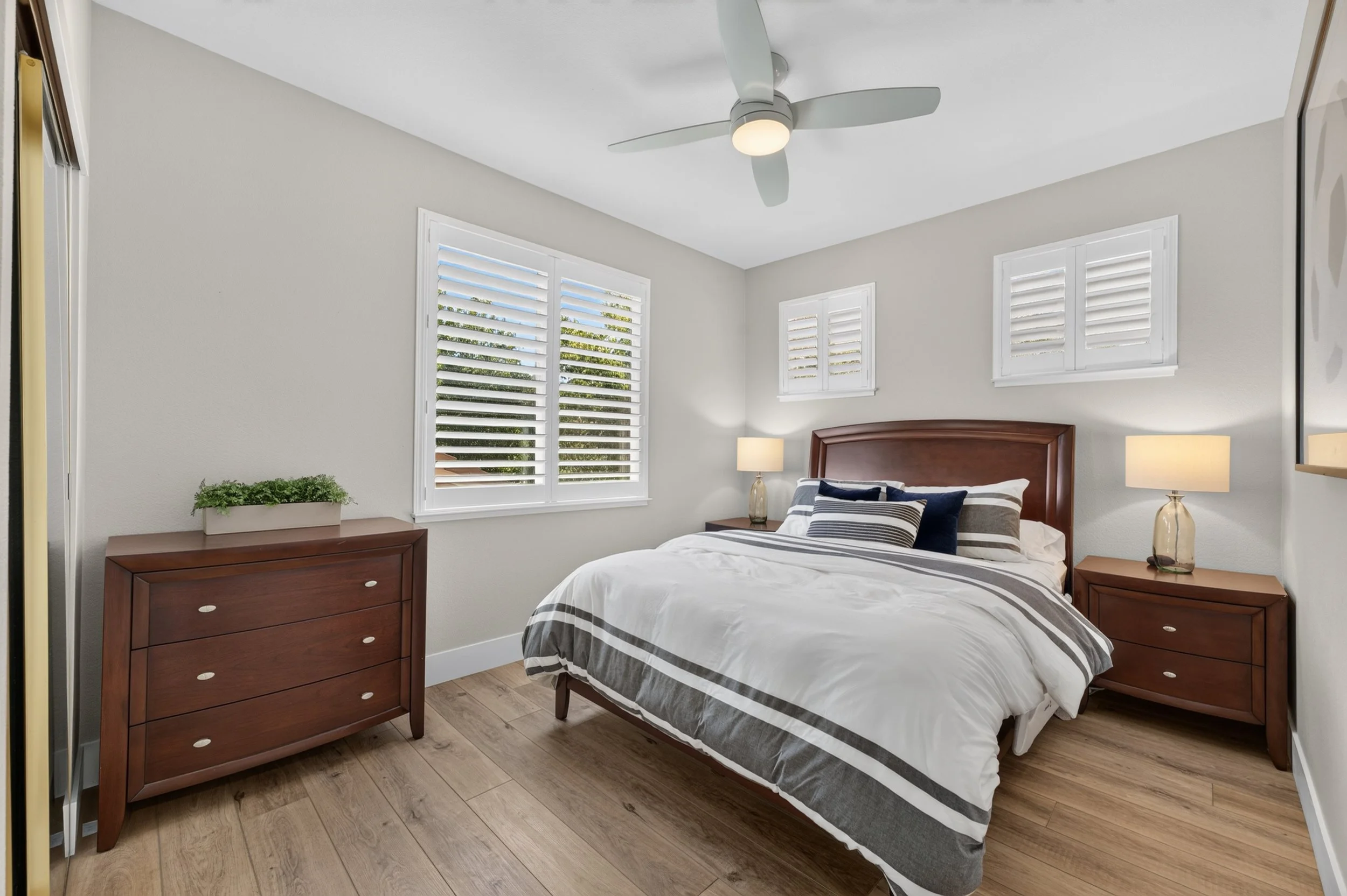 3926 Ironwood -39.jpg