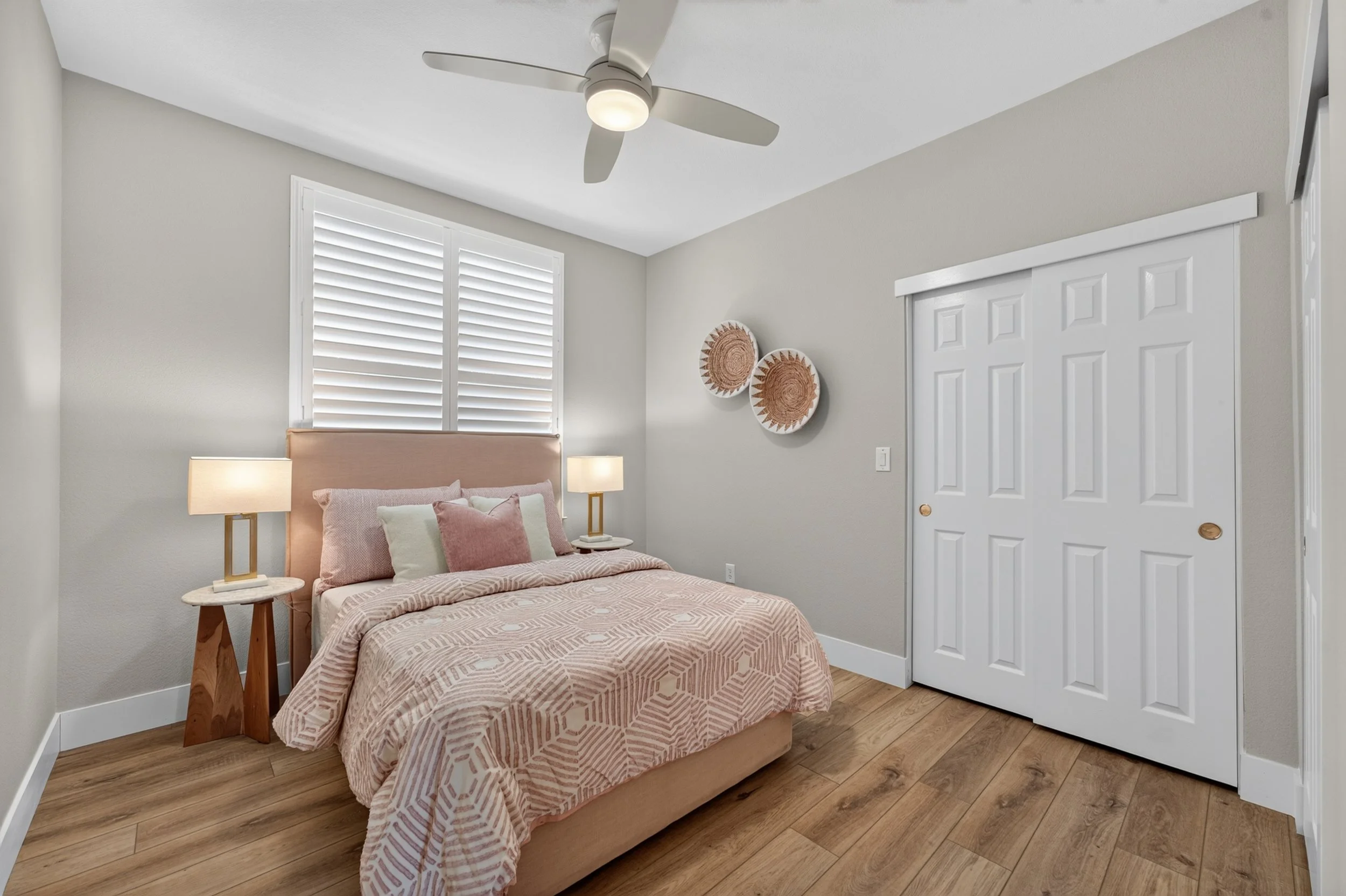 3926 Ironwood -40.jpg