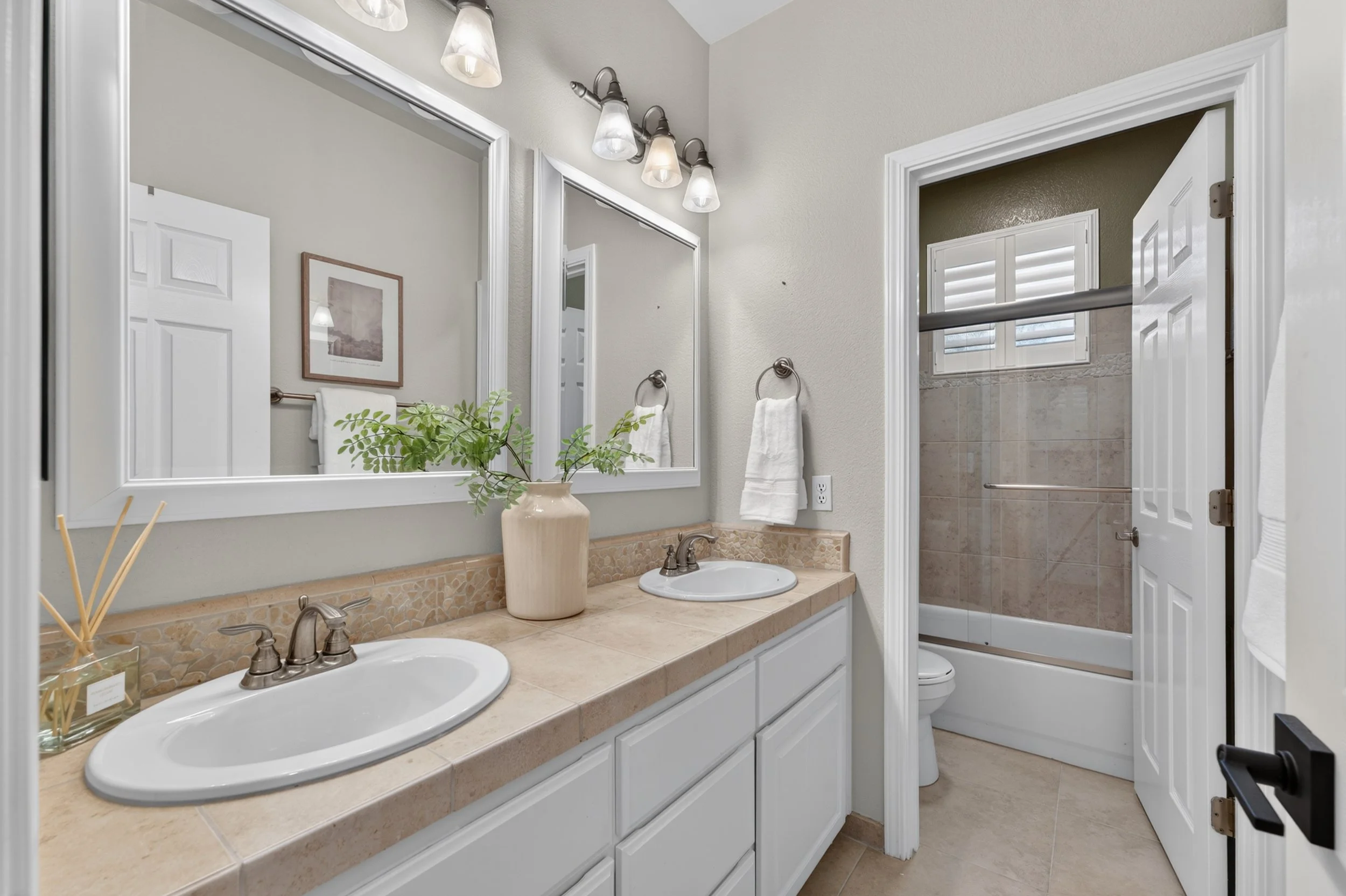 3926 Ironwood -41.jpg