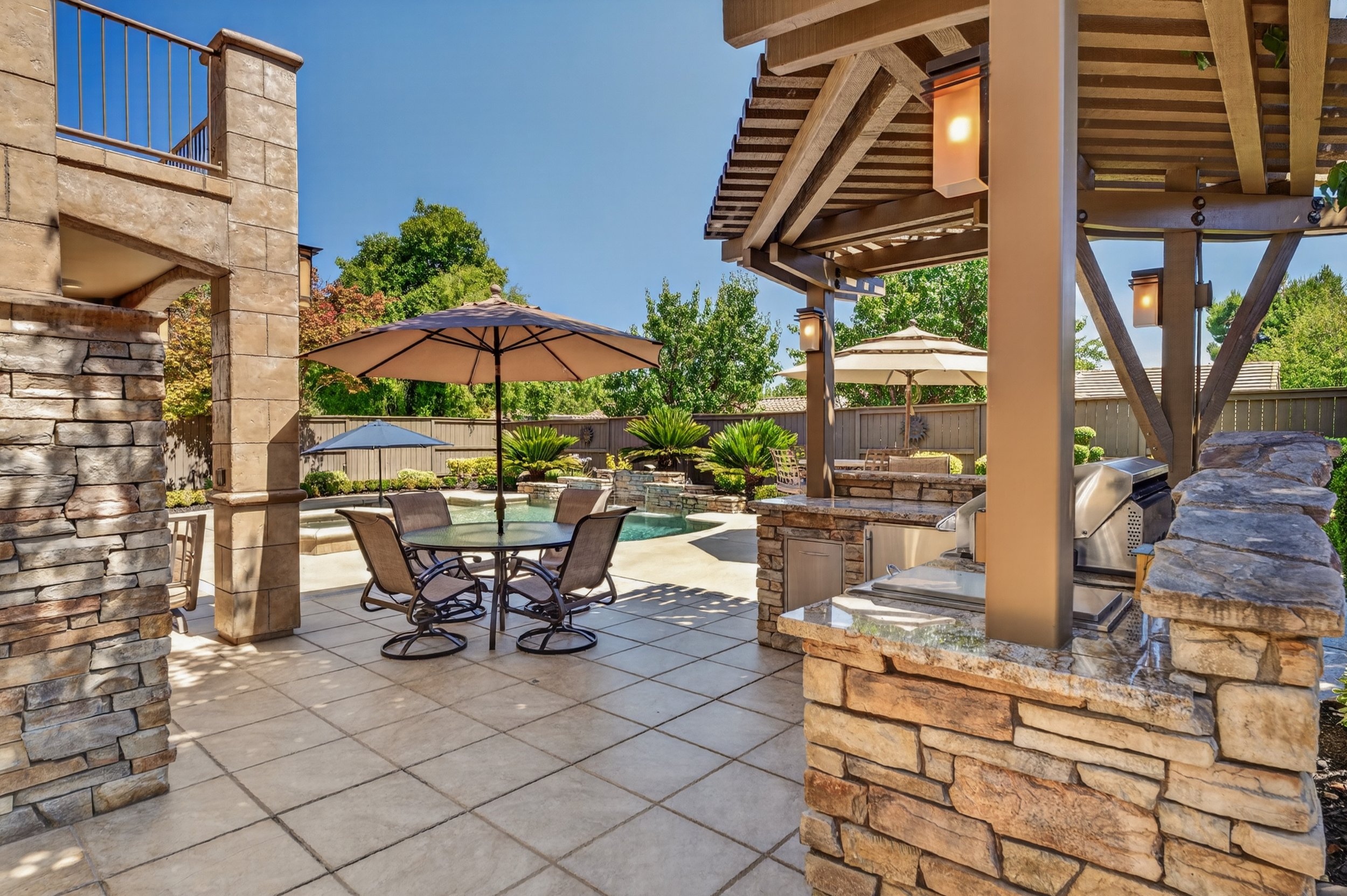 3926 Ironwood -42.jpg