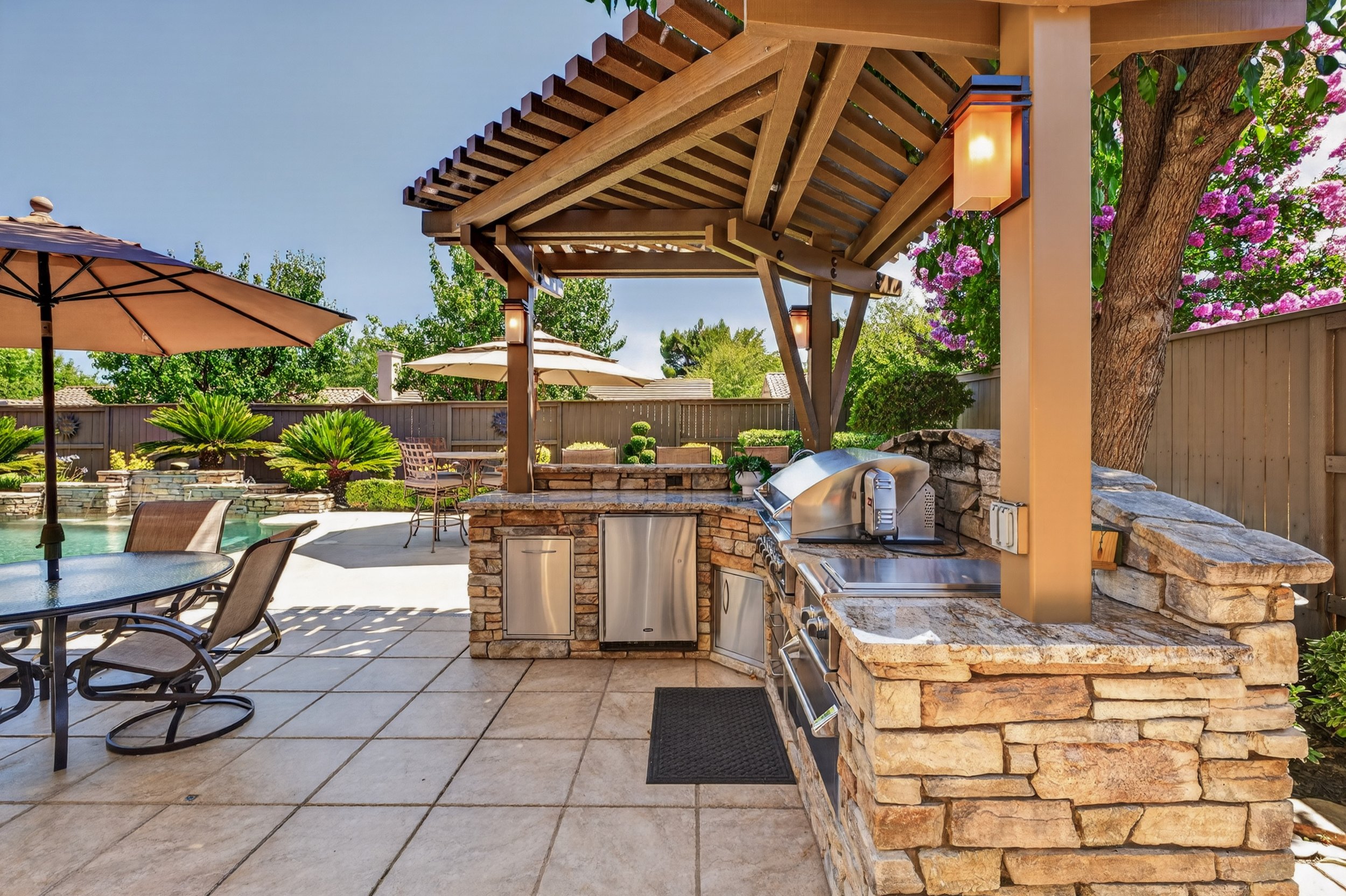 3926 Ironwood -43.jpg