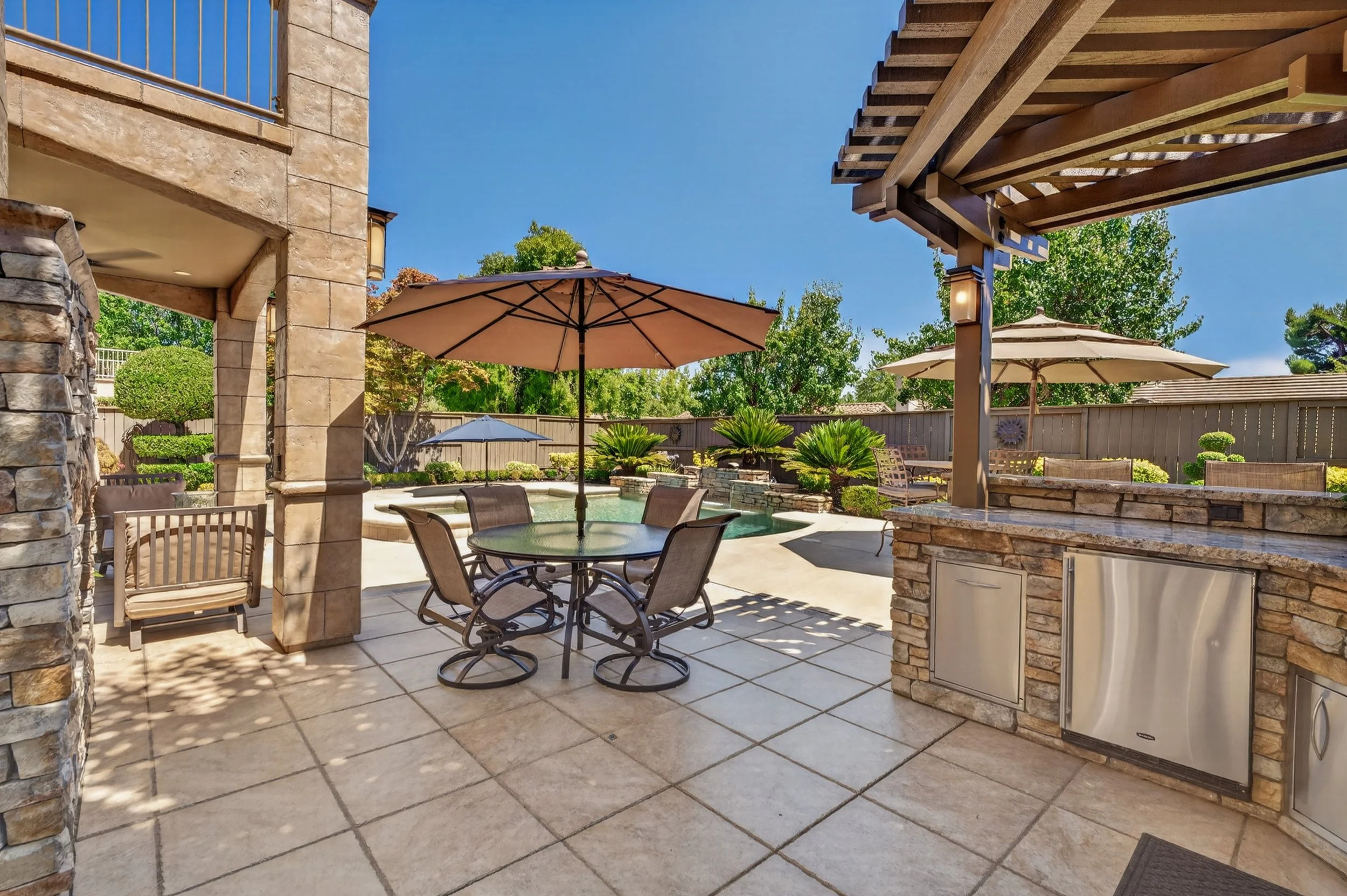 3926 Ironwood -44.jpg