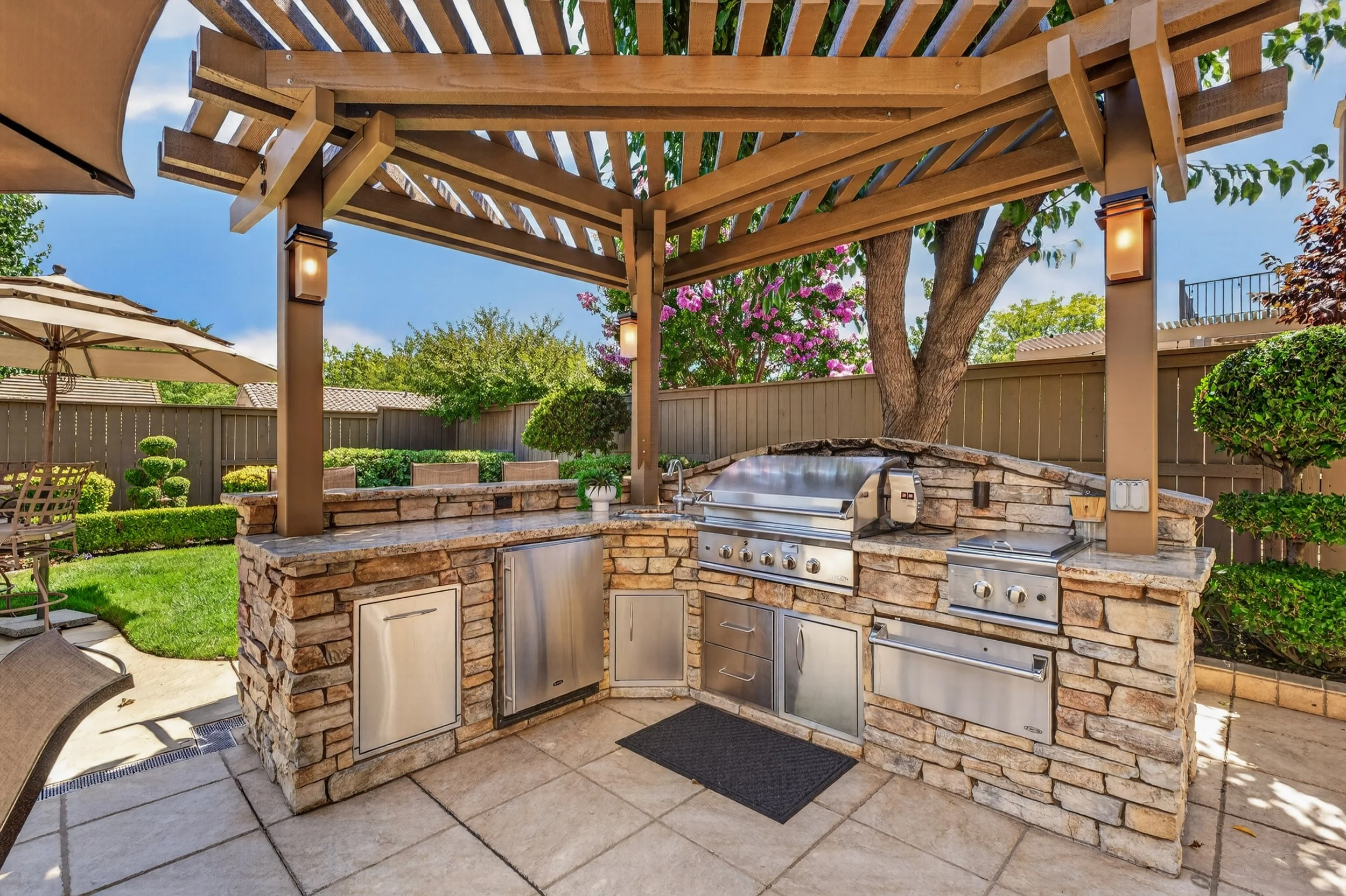 3926 Ironwood -45.jpg