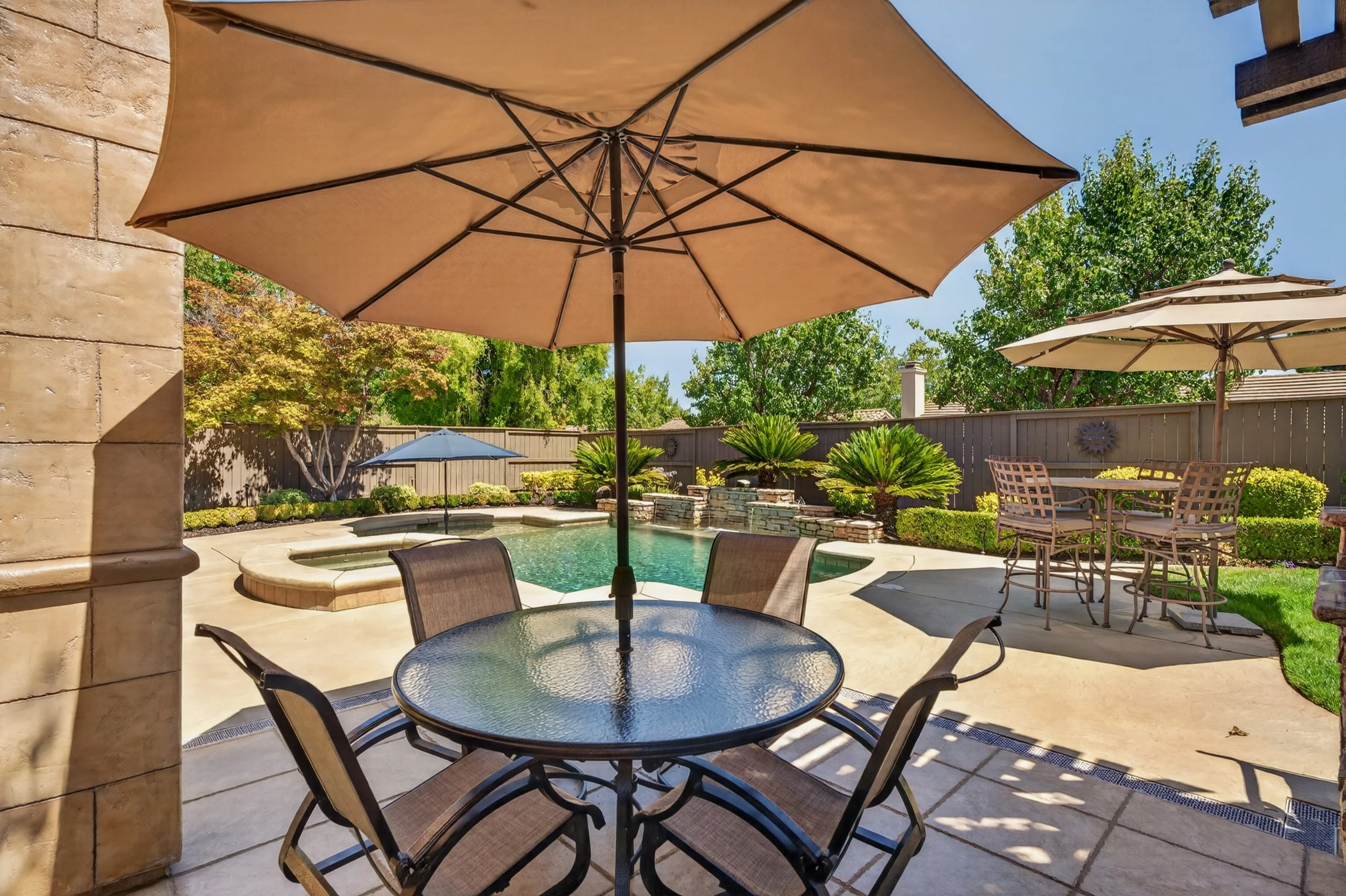 3926 Ironwood -46.jpg