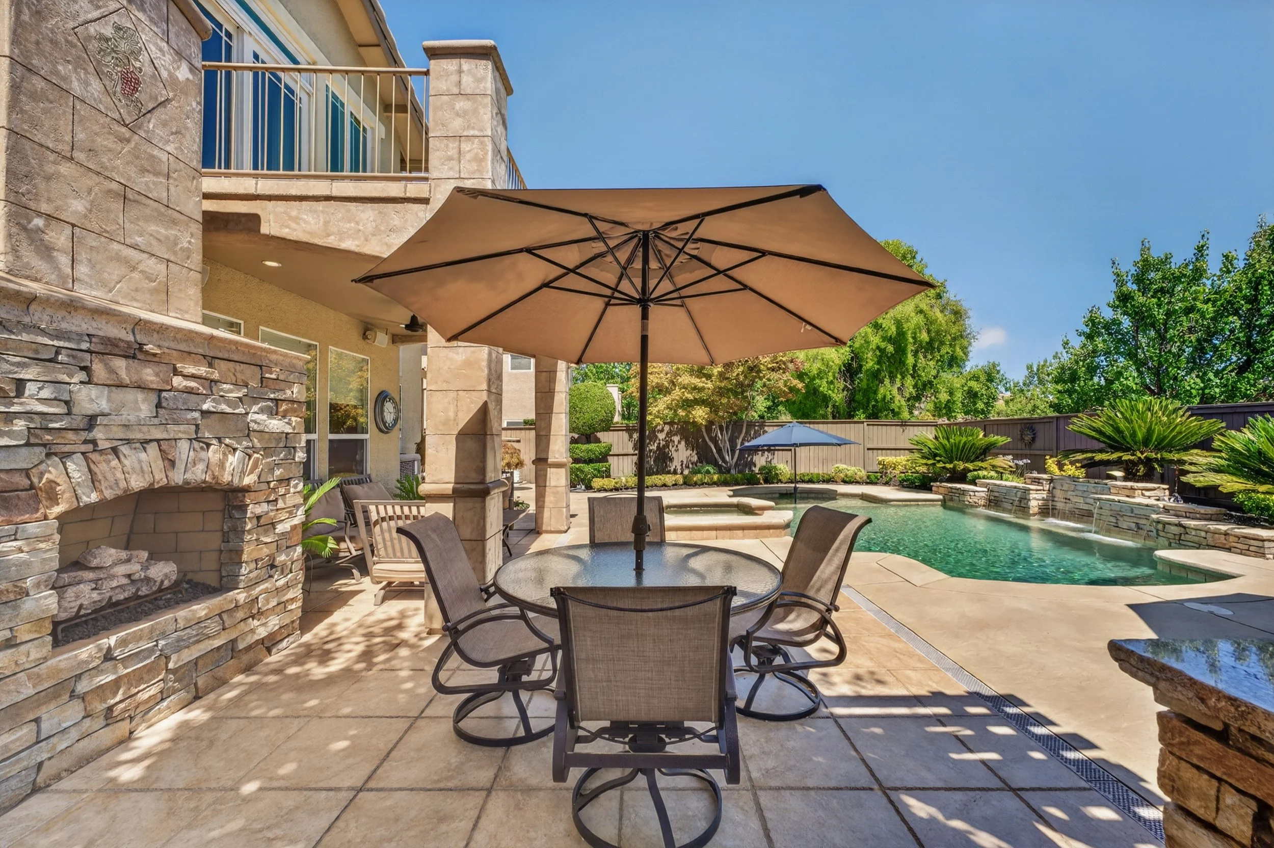 3926 Ironwood -47.jpg